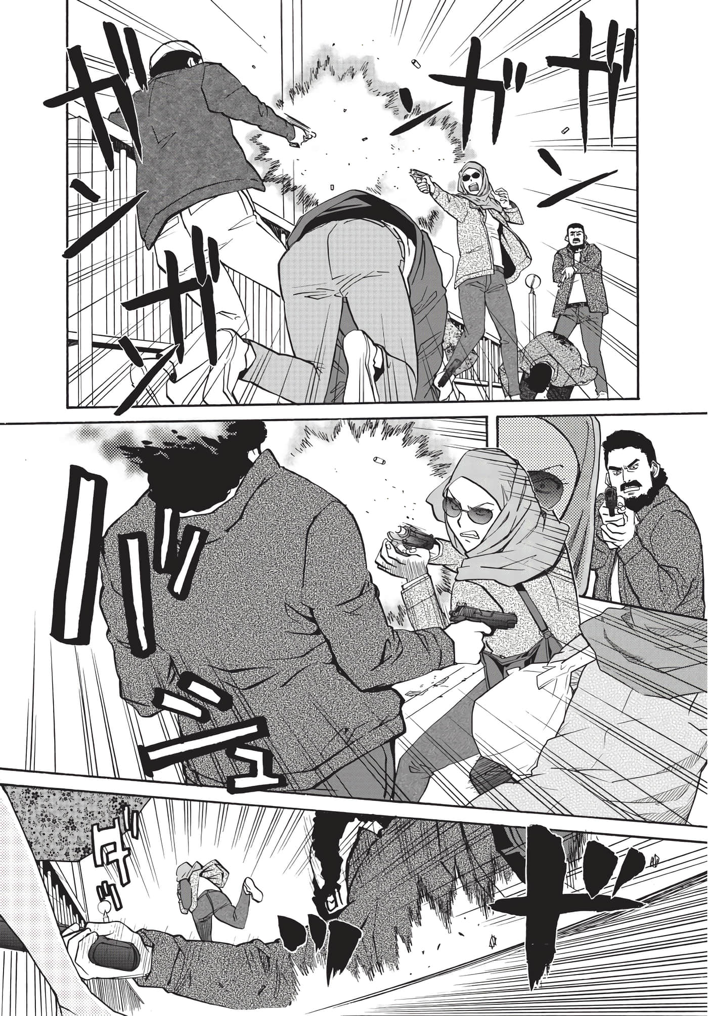 Page 113