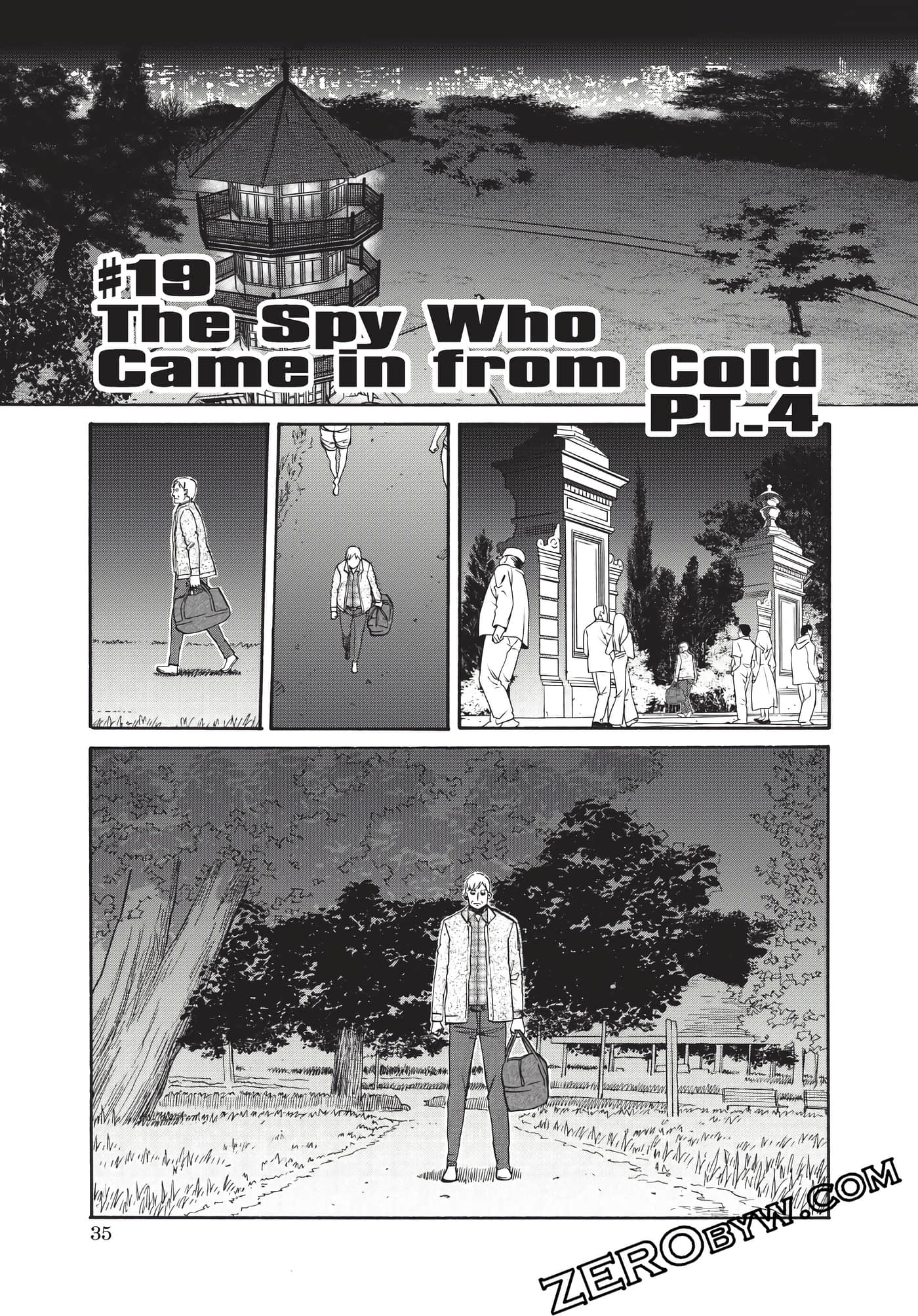 Page 36