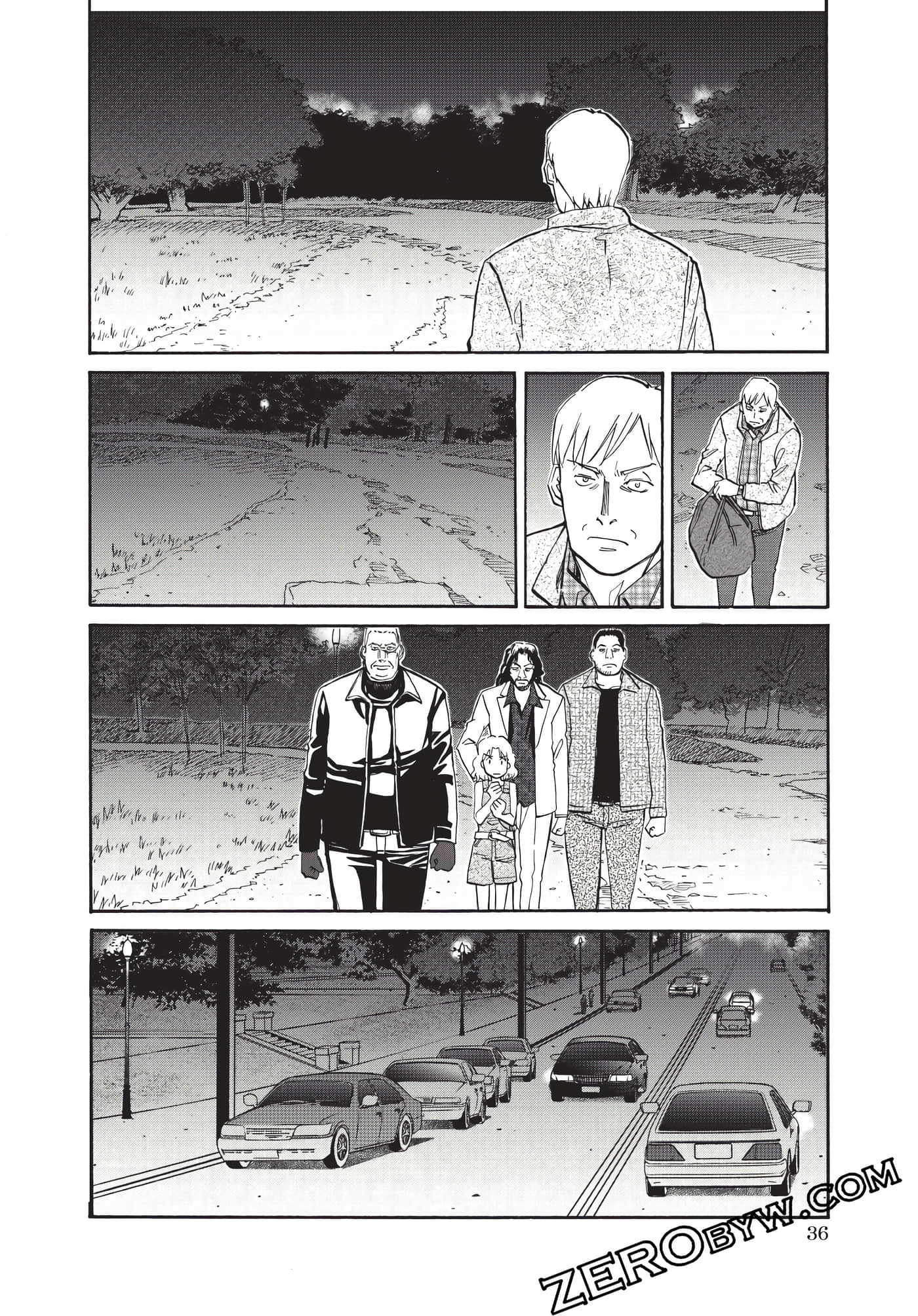 Page 37