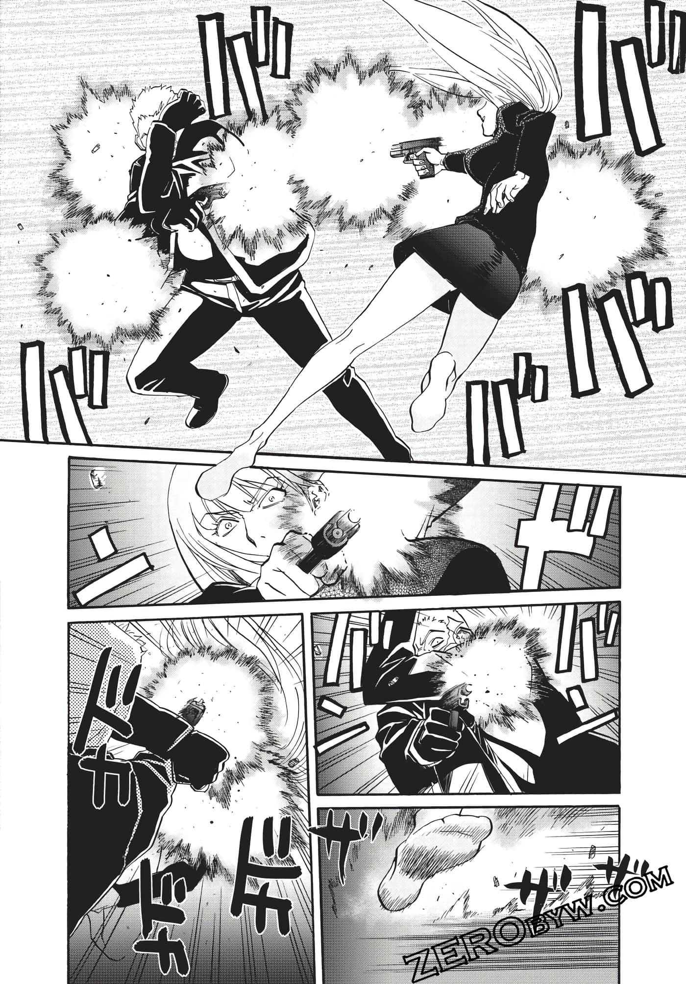 Page 61