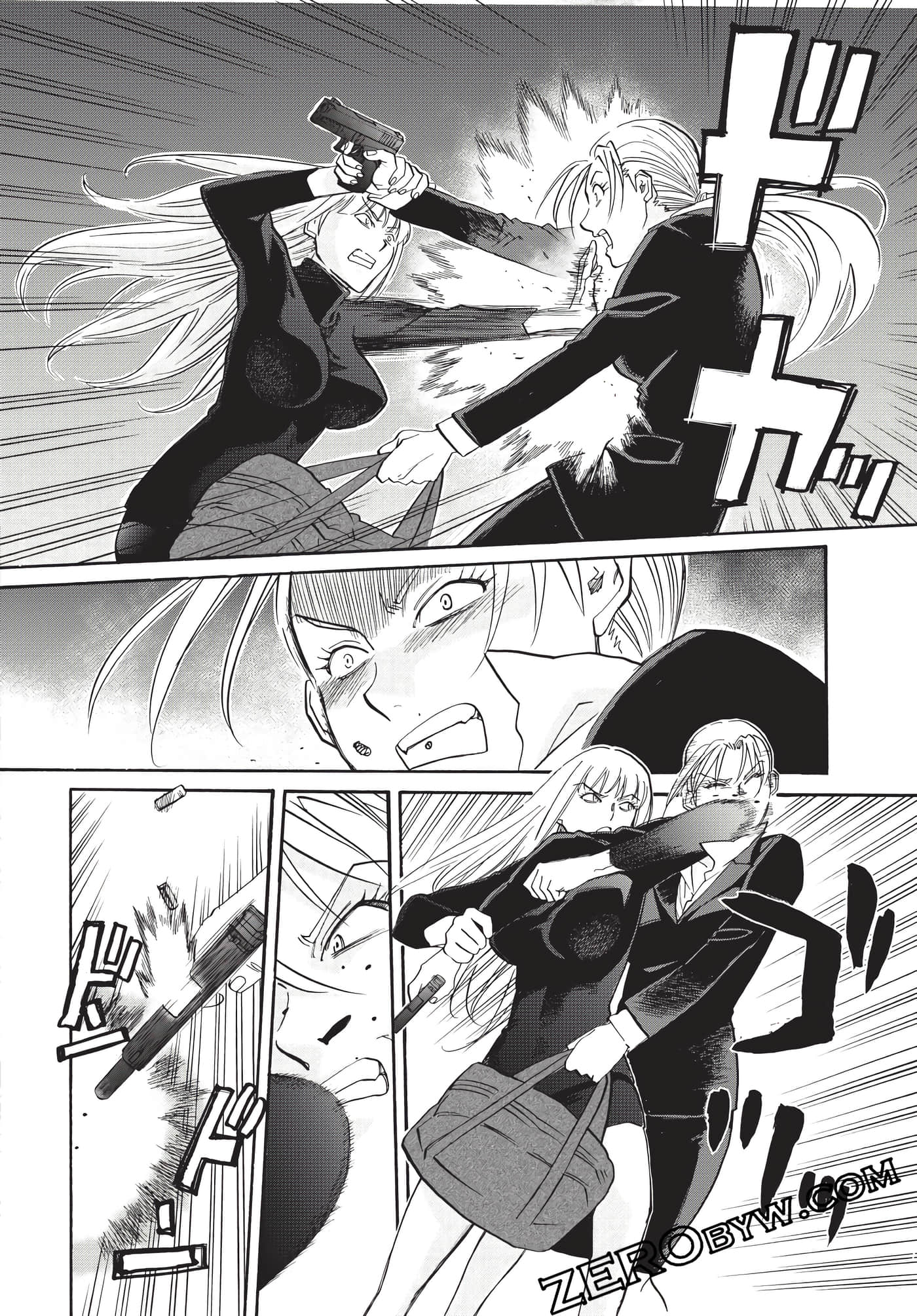 Page 79