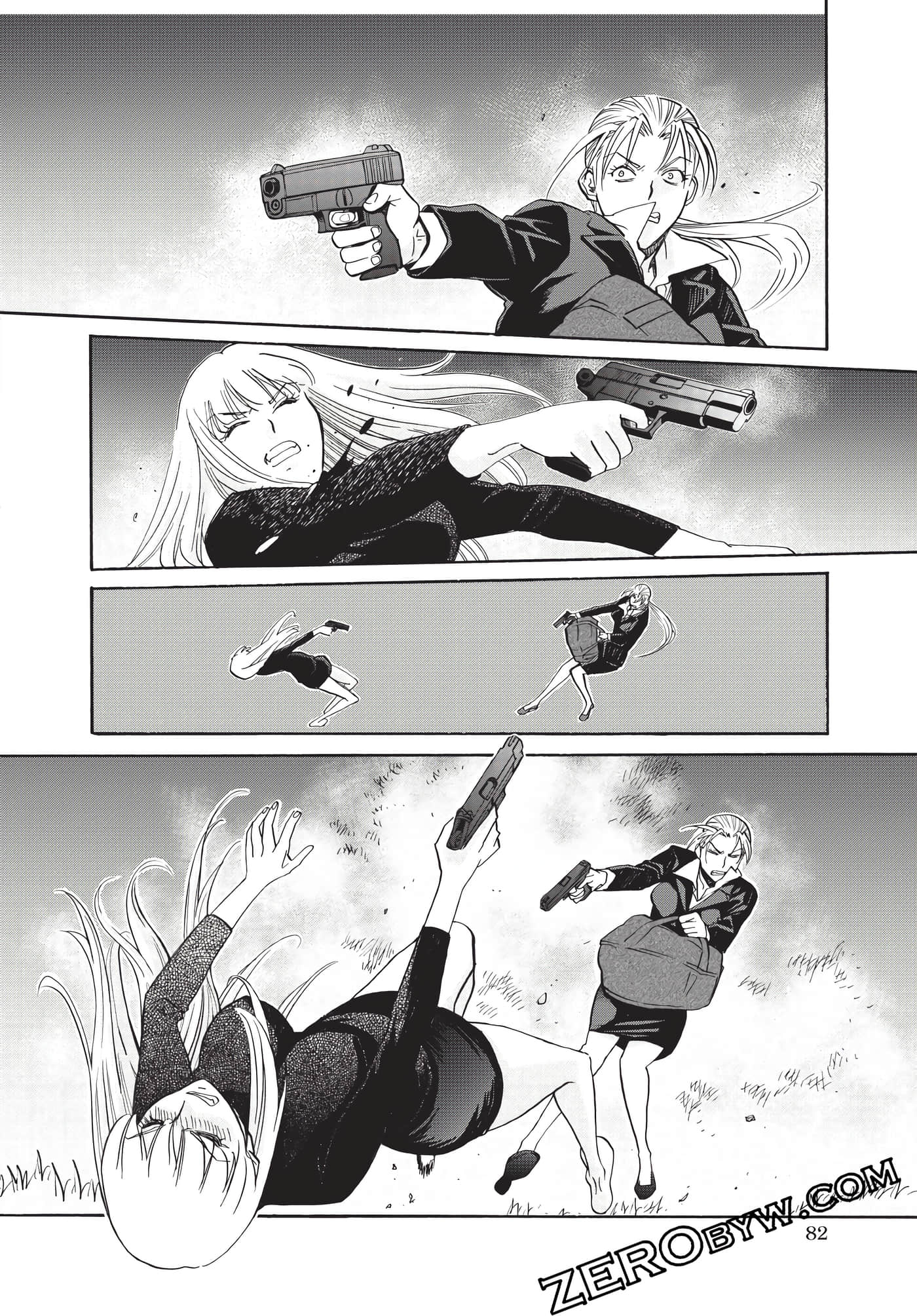 Page 83