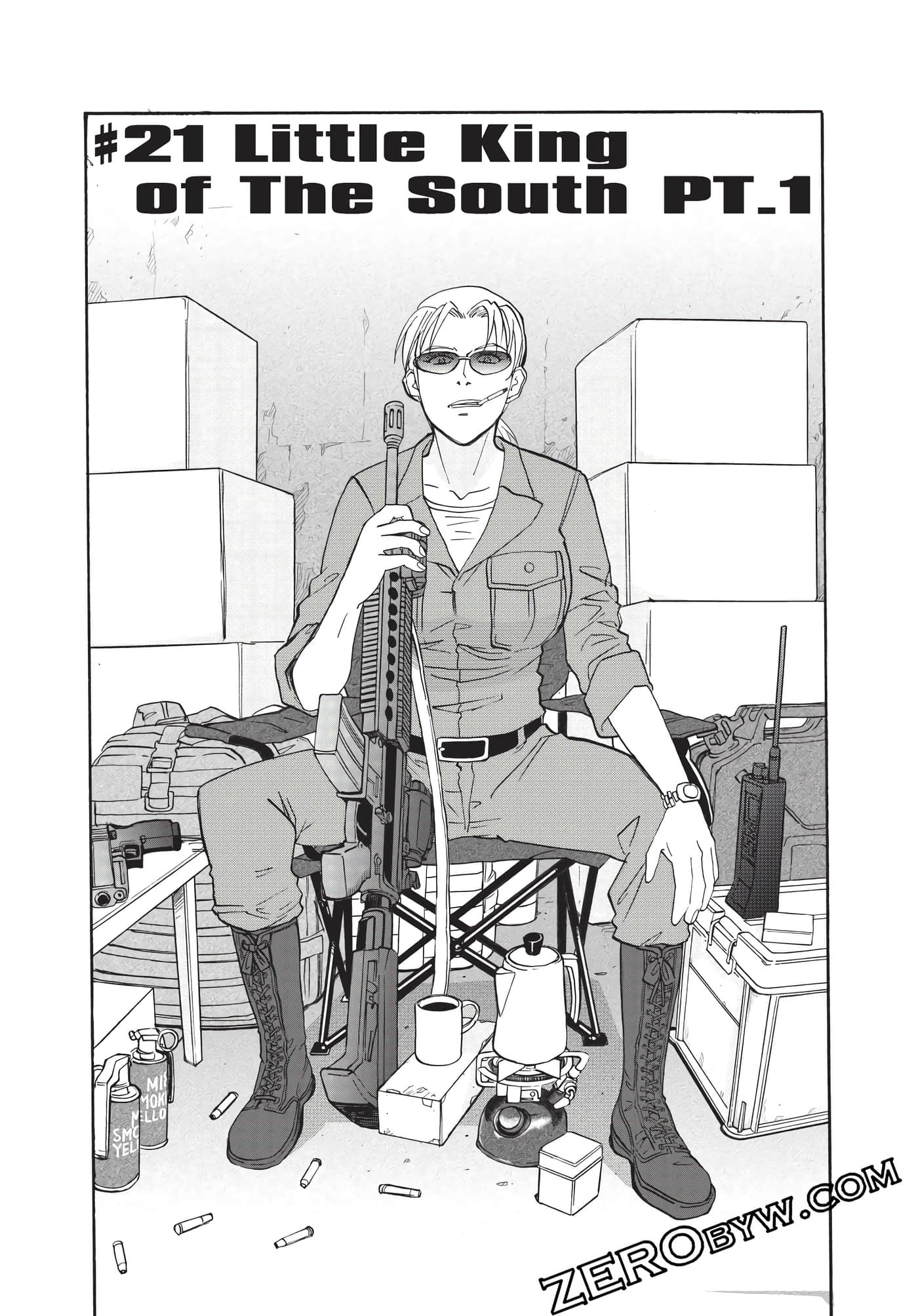 Page 92