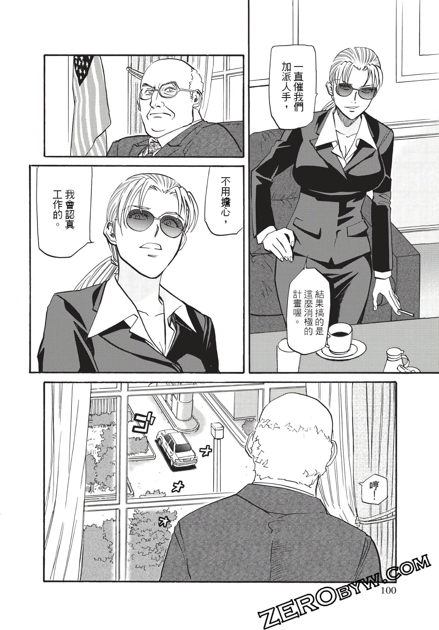 Page 101