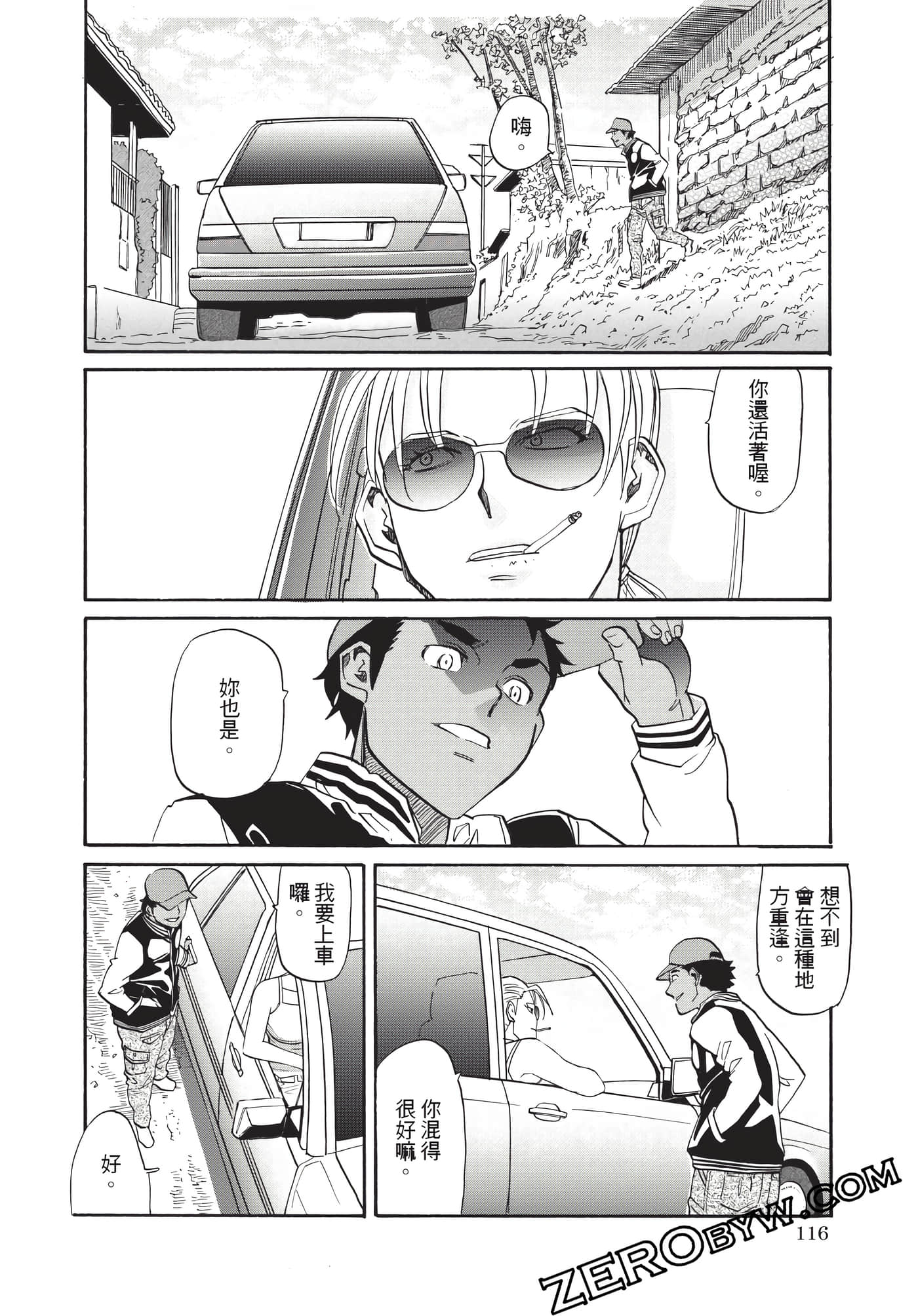 Page 117