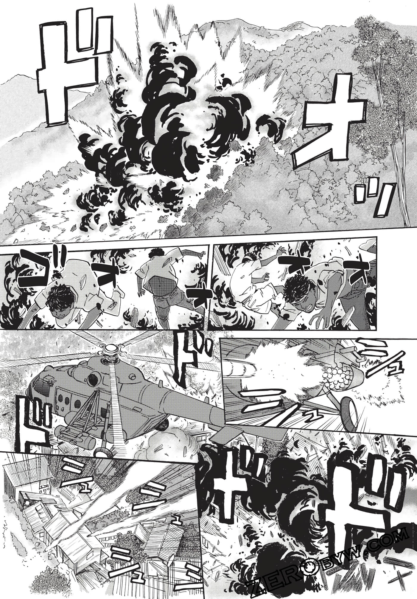 Page 144