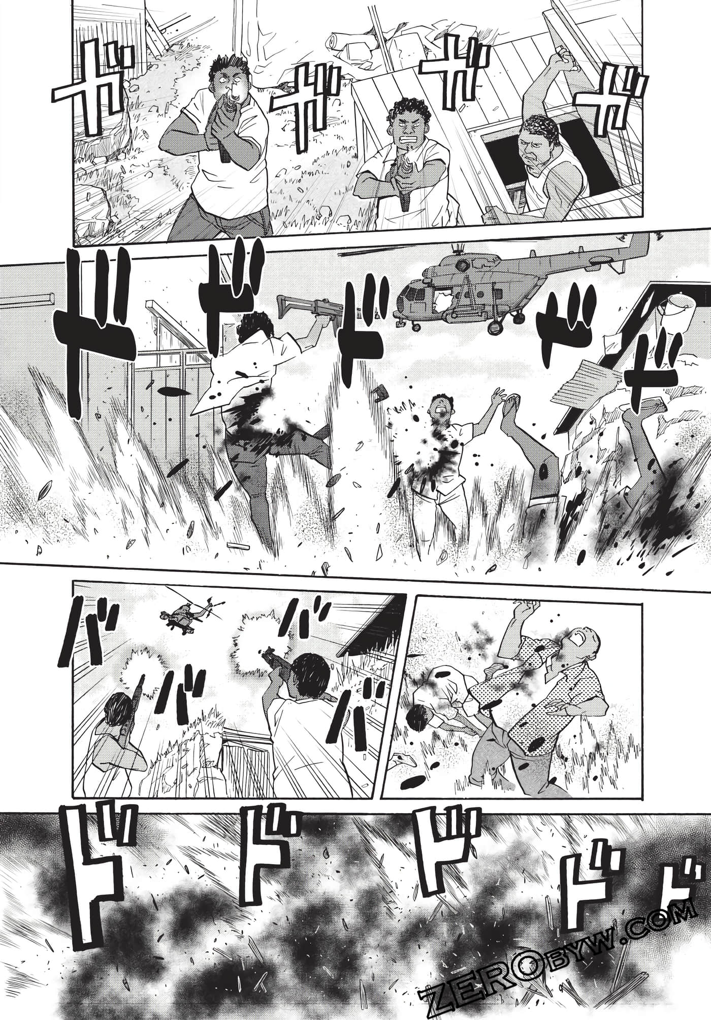 Page 145