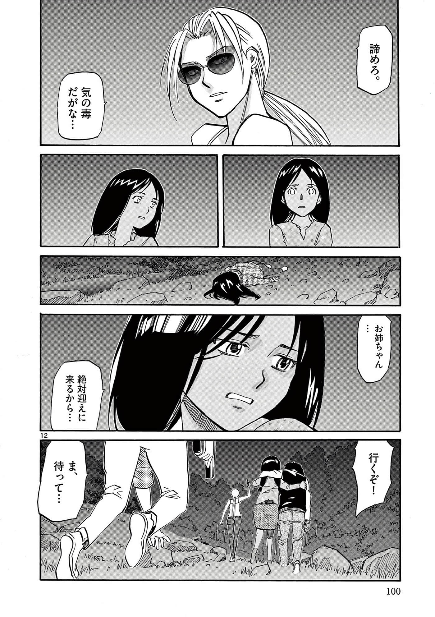 Page 101