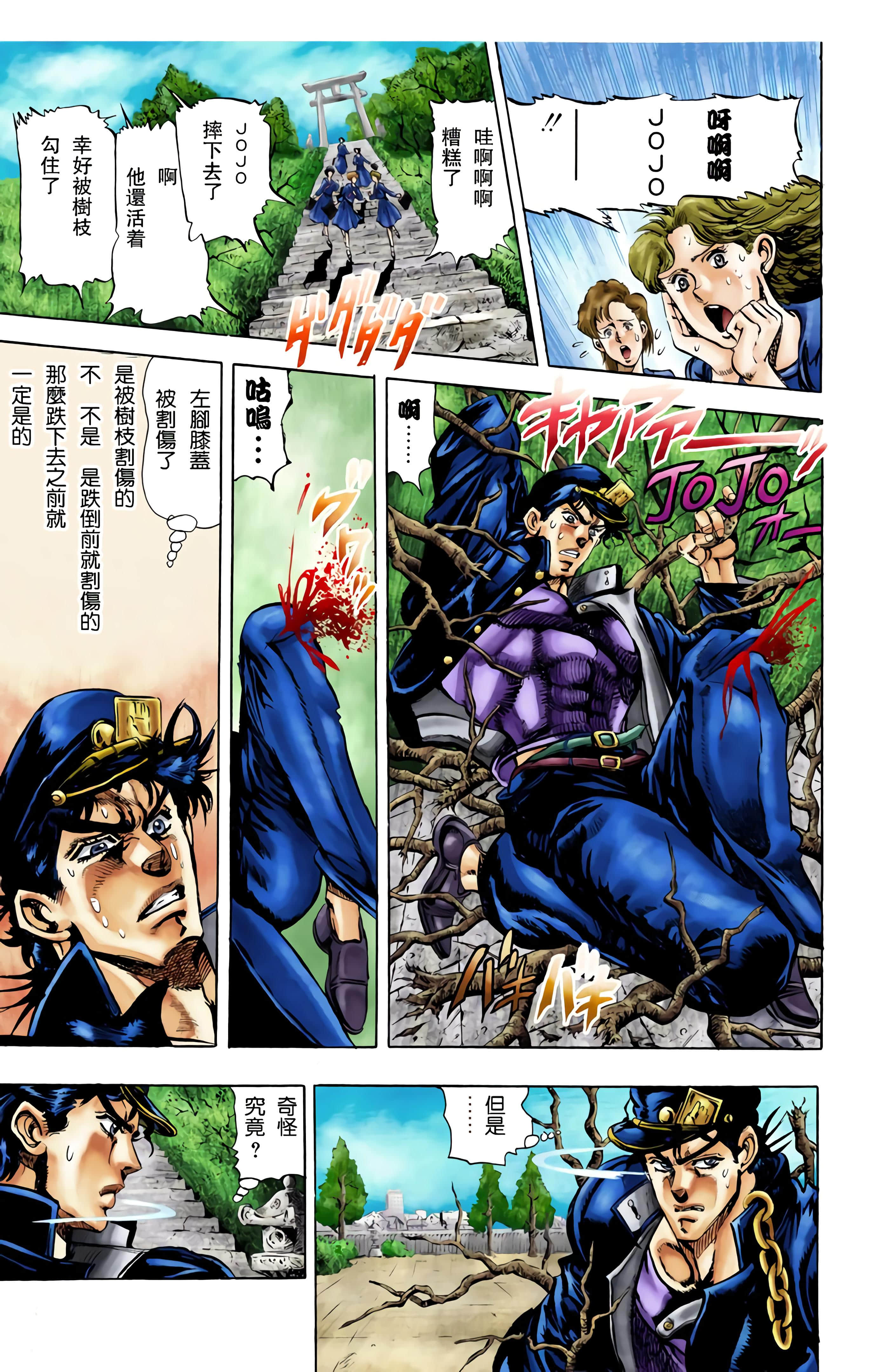 Page 87