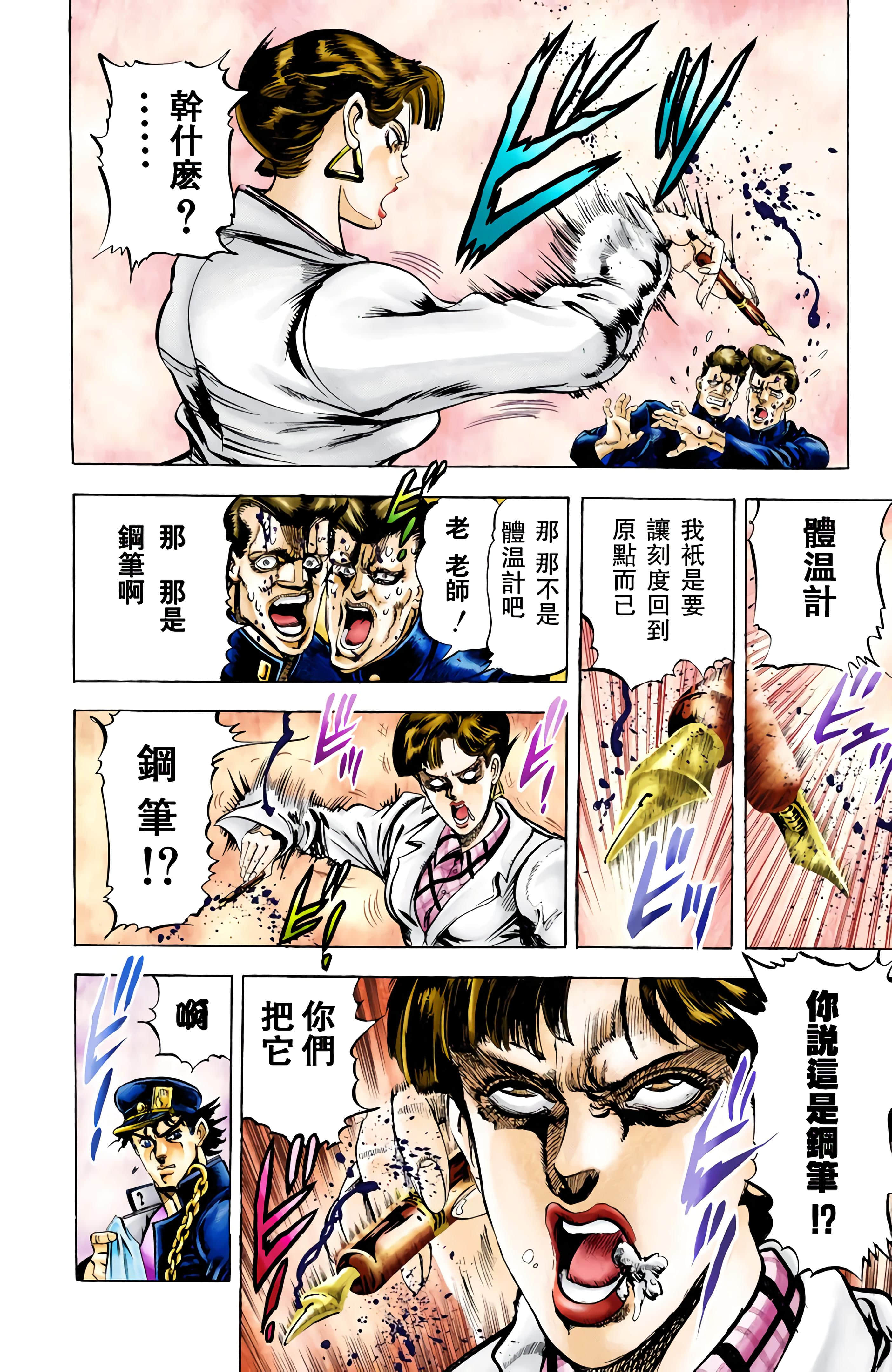 Page 96
