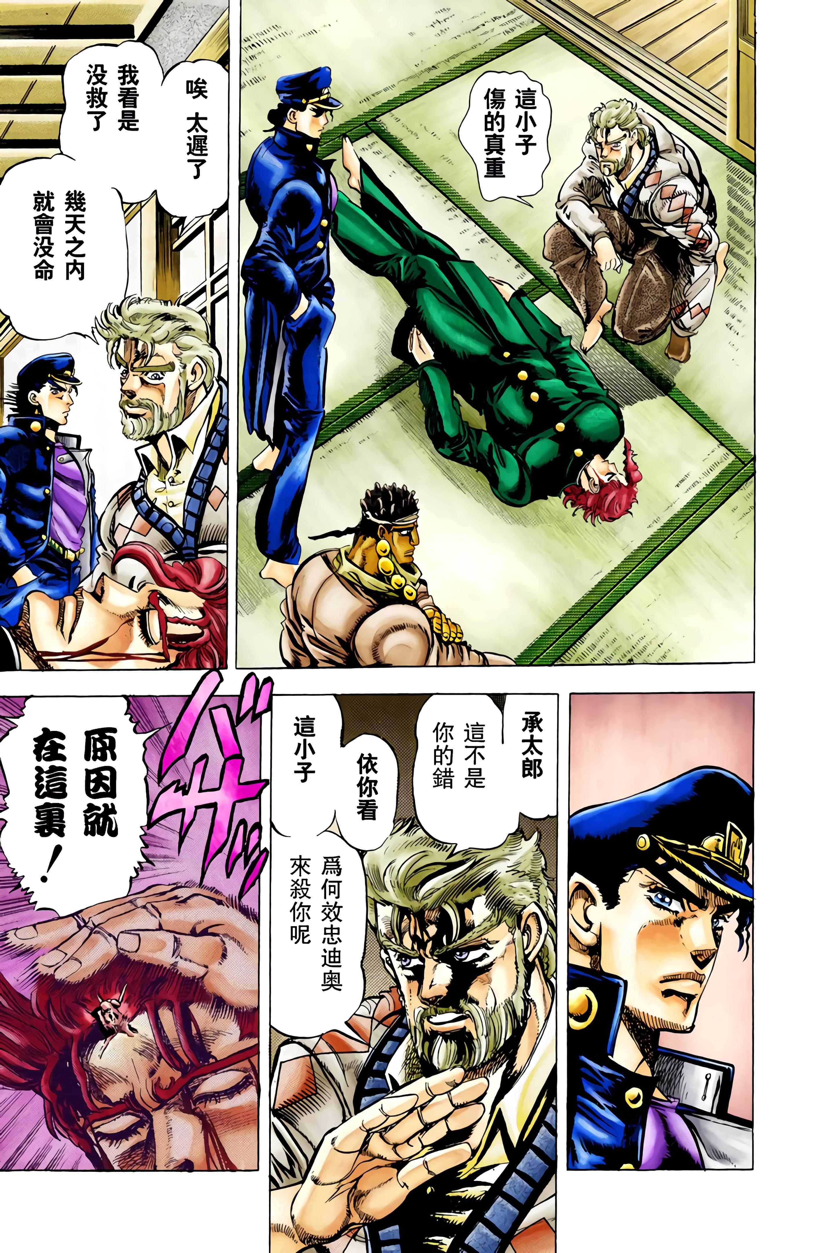 Page 128