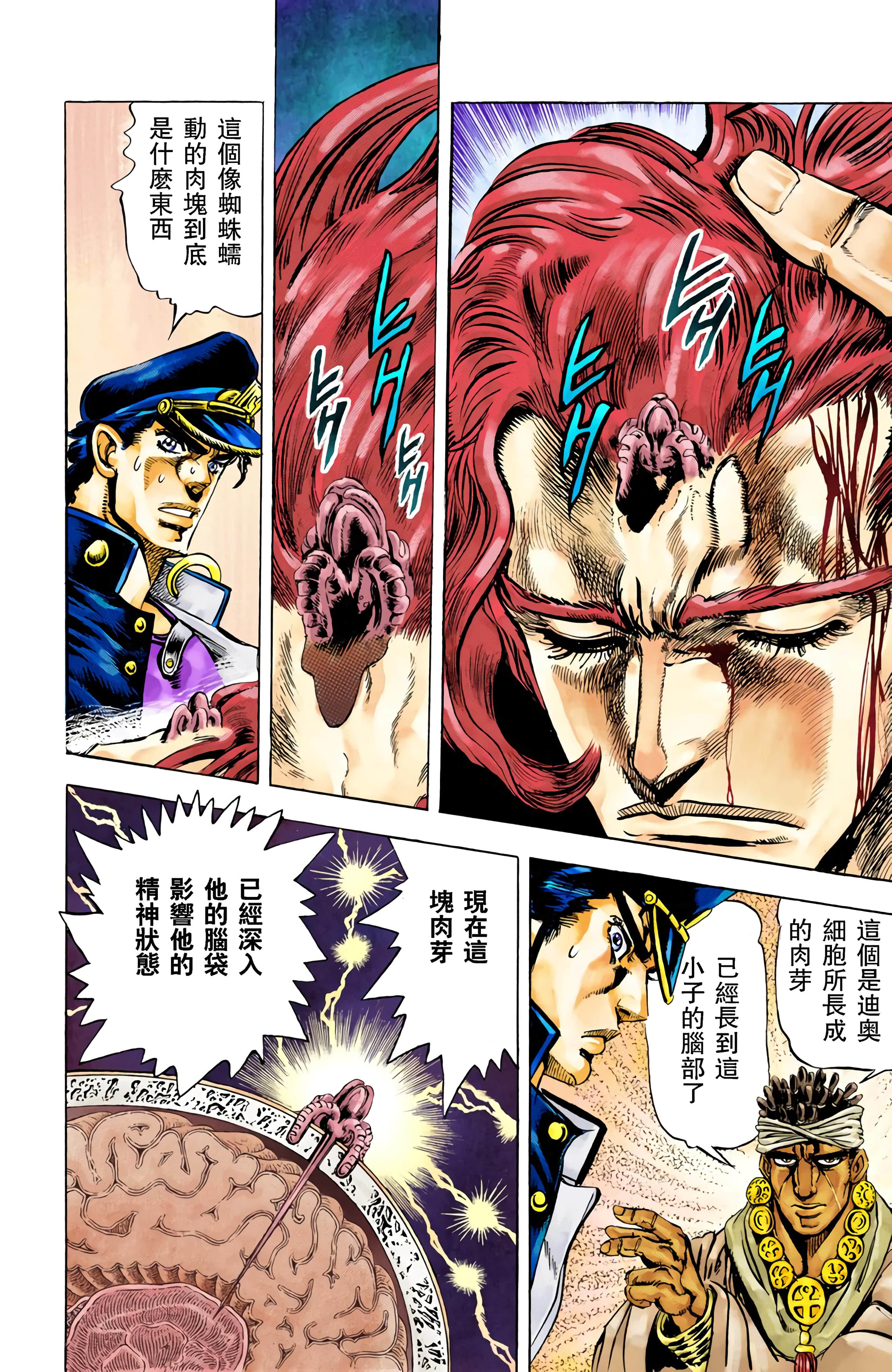 Page 129