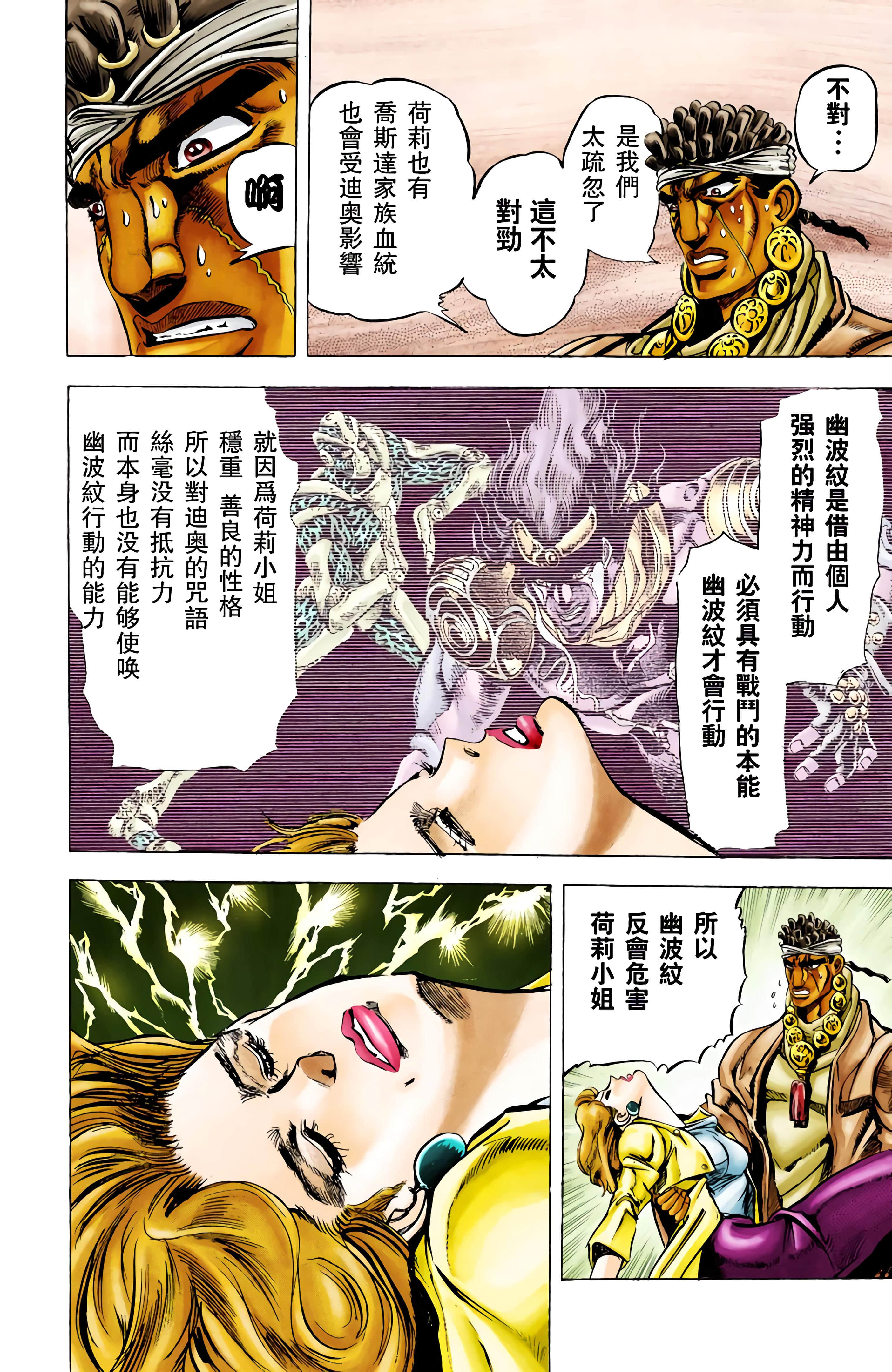 Page 150