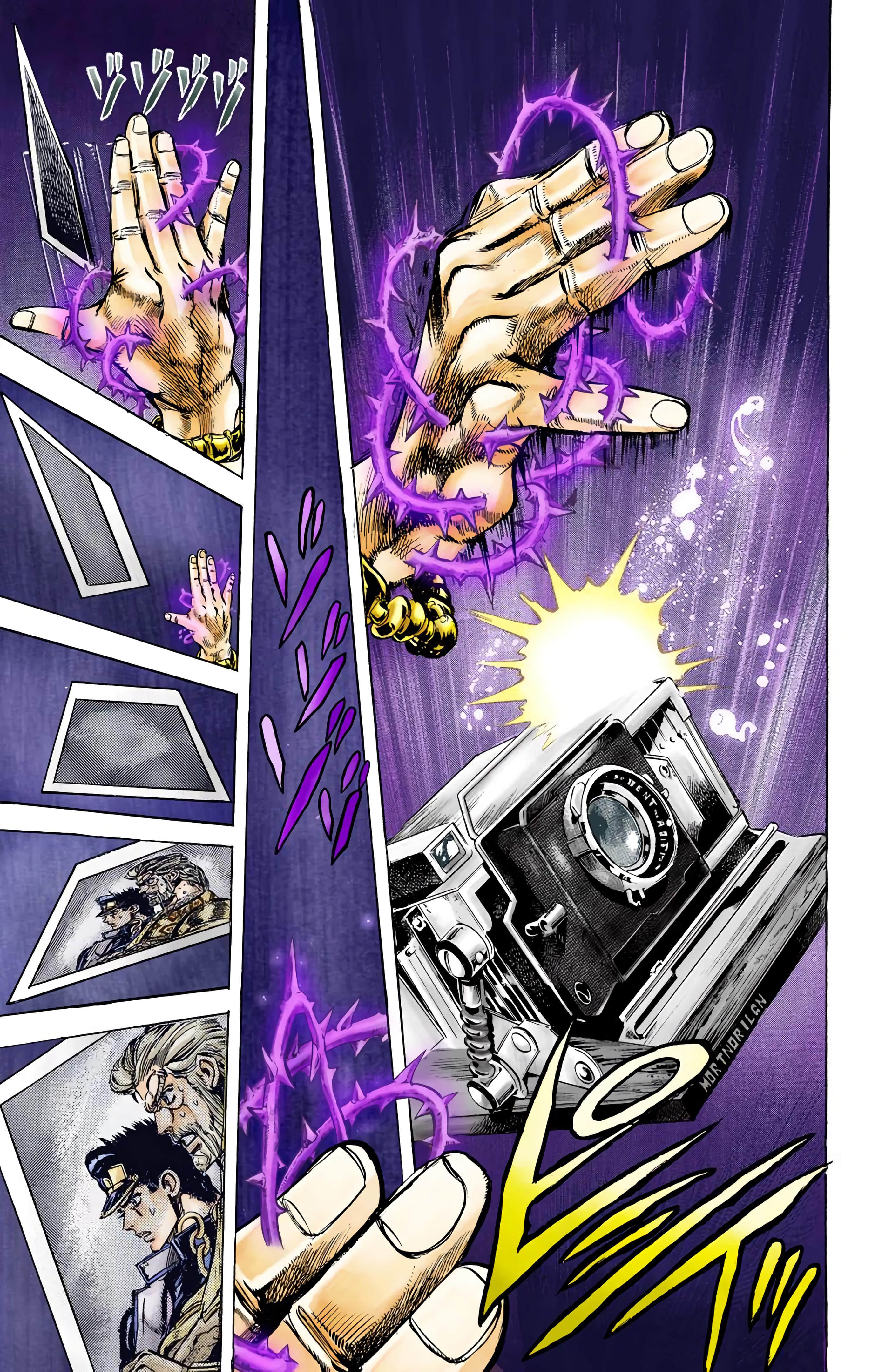 Page 172