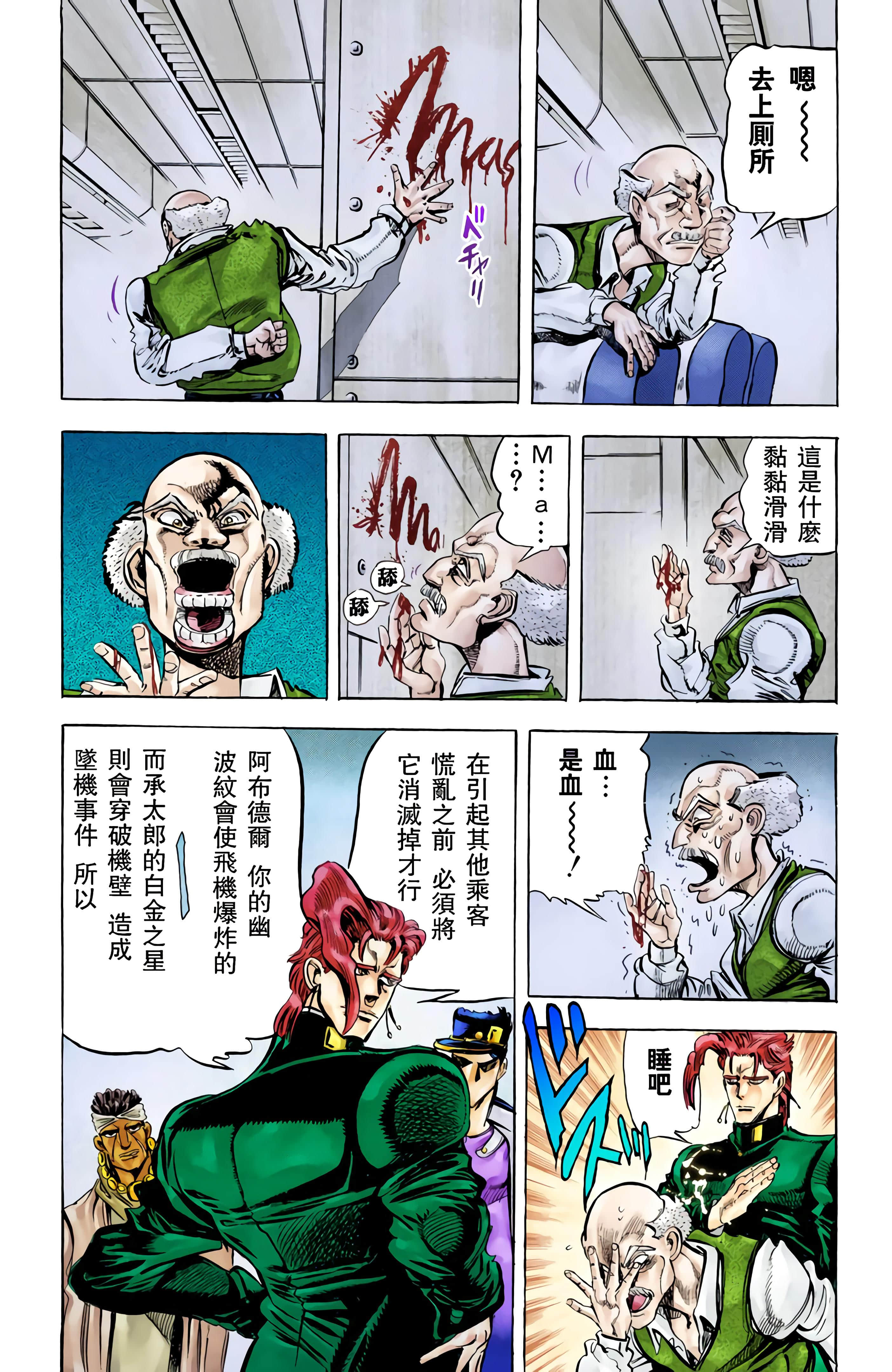 Page 192
