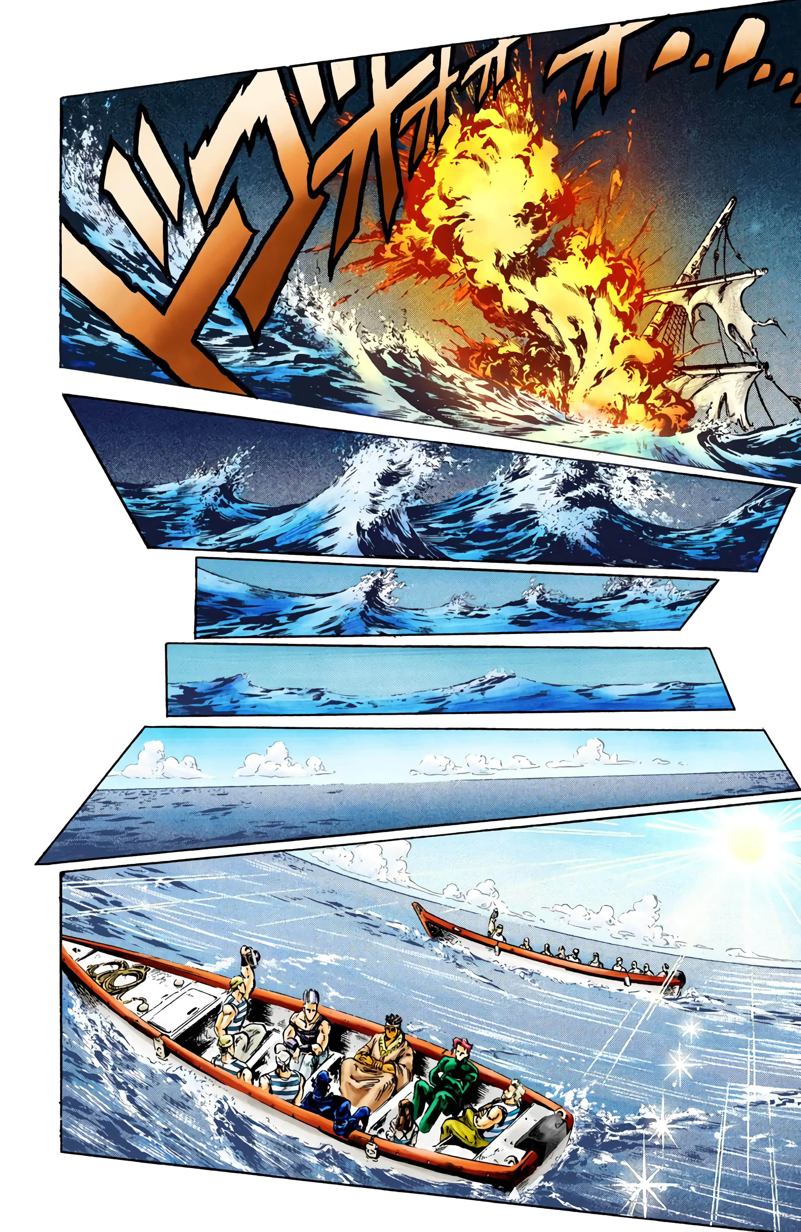 Page 128