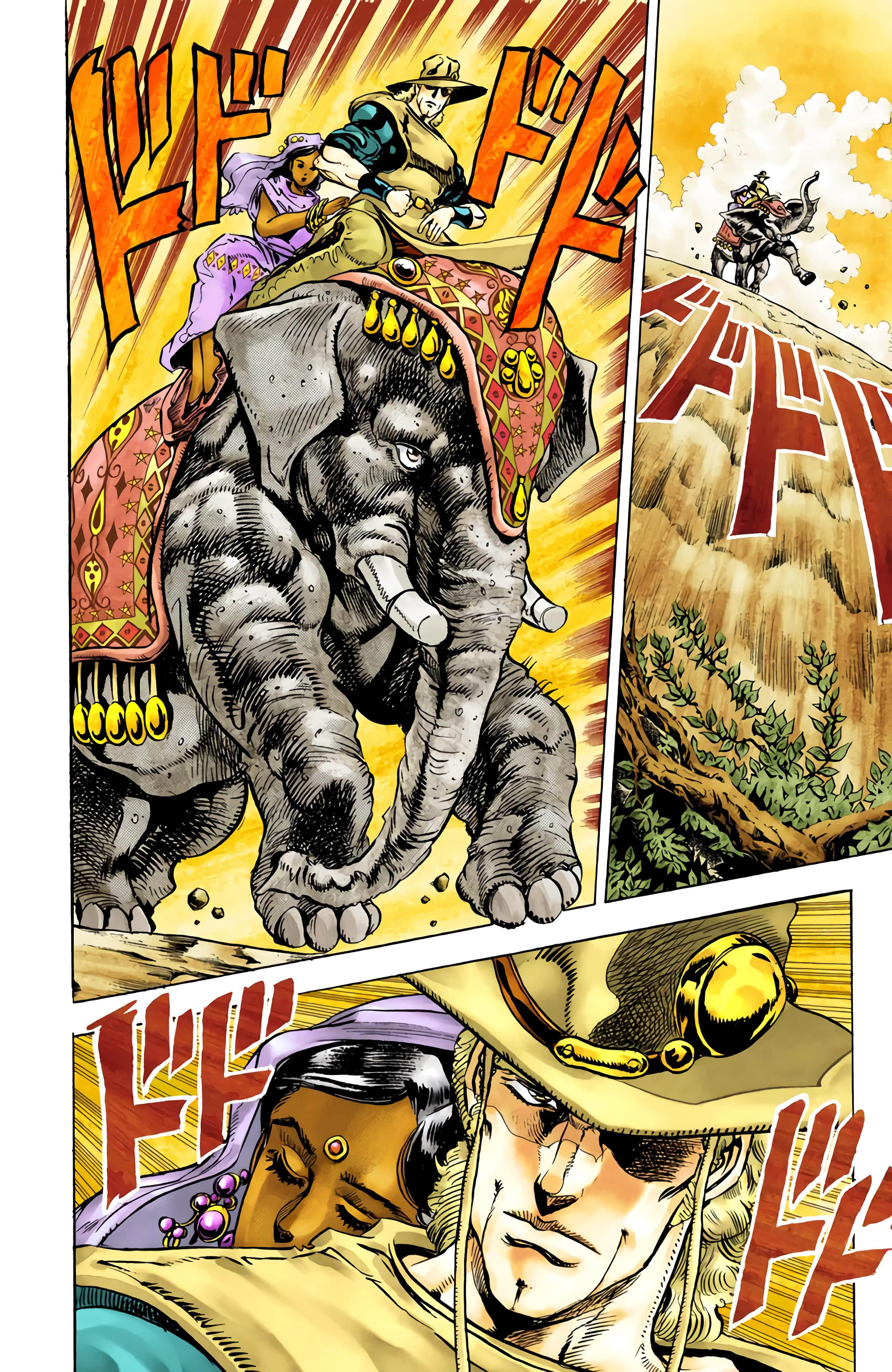 Page 162