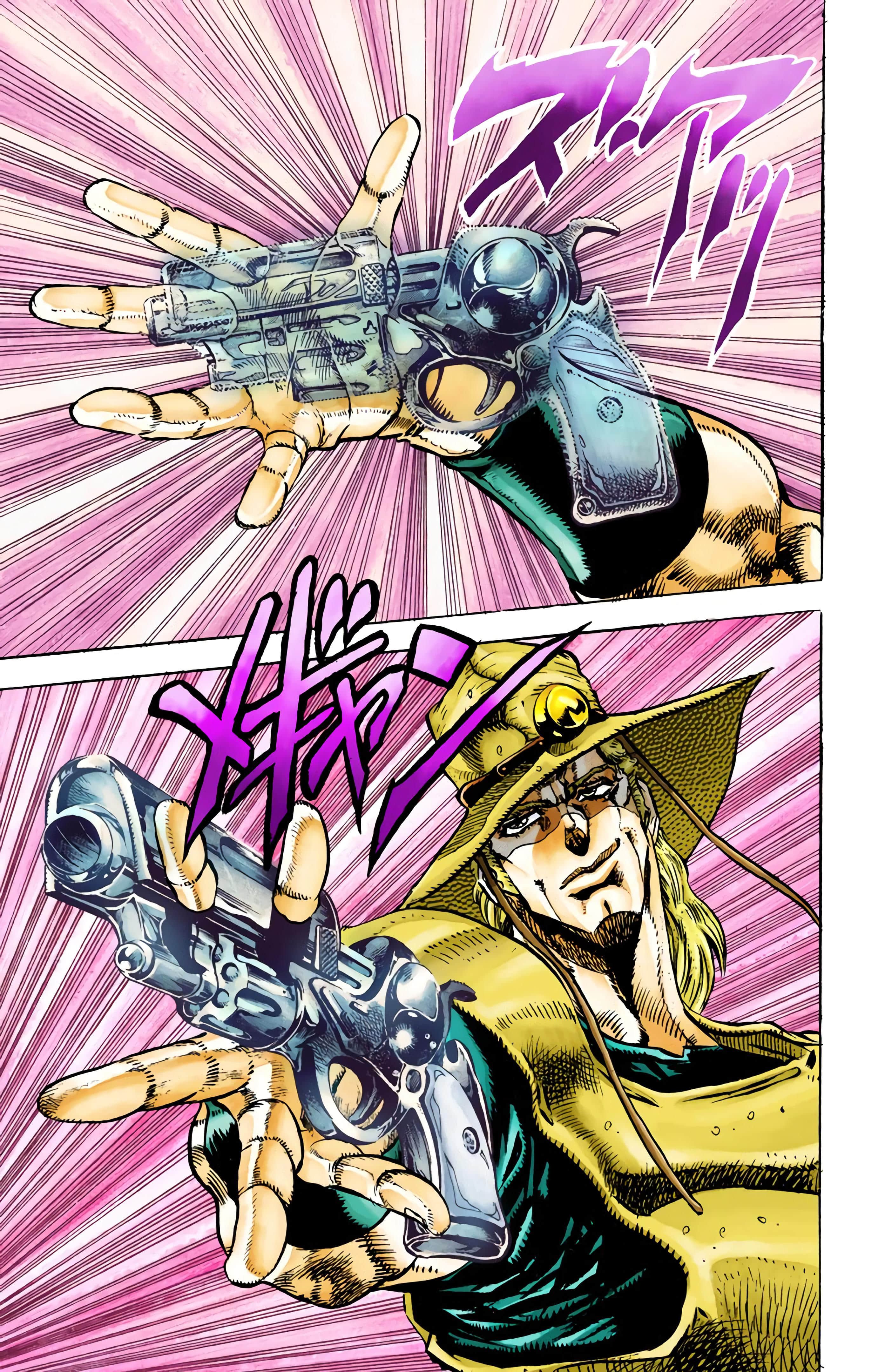 Page 169