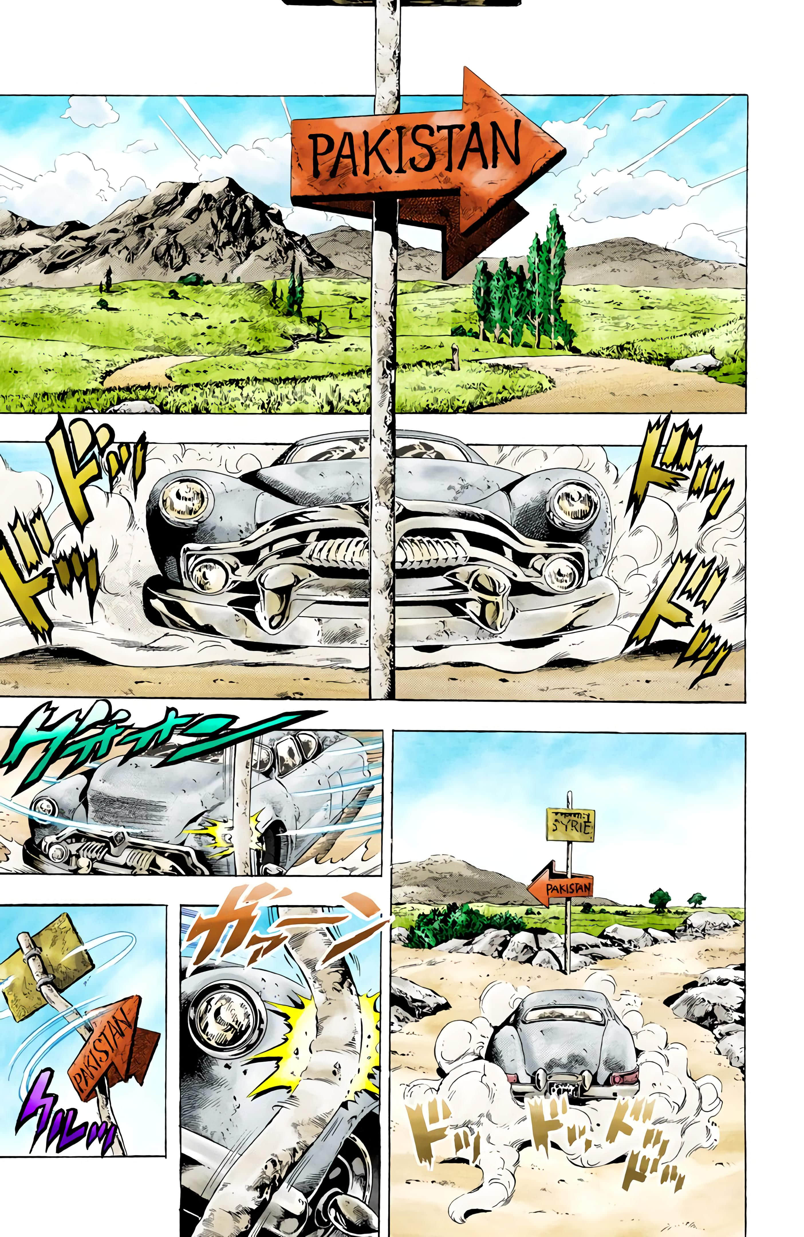 Page 161