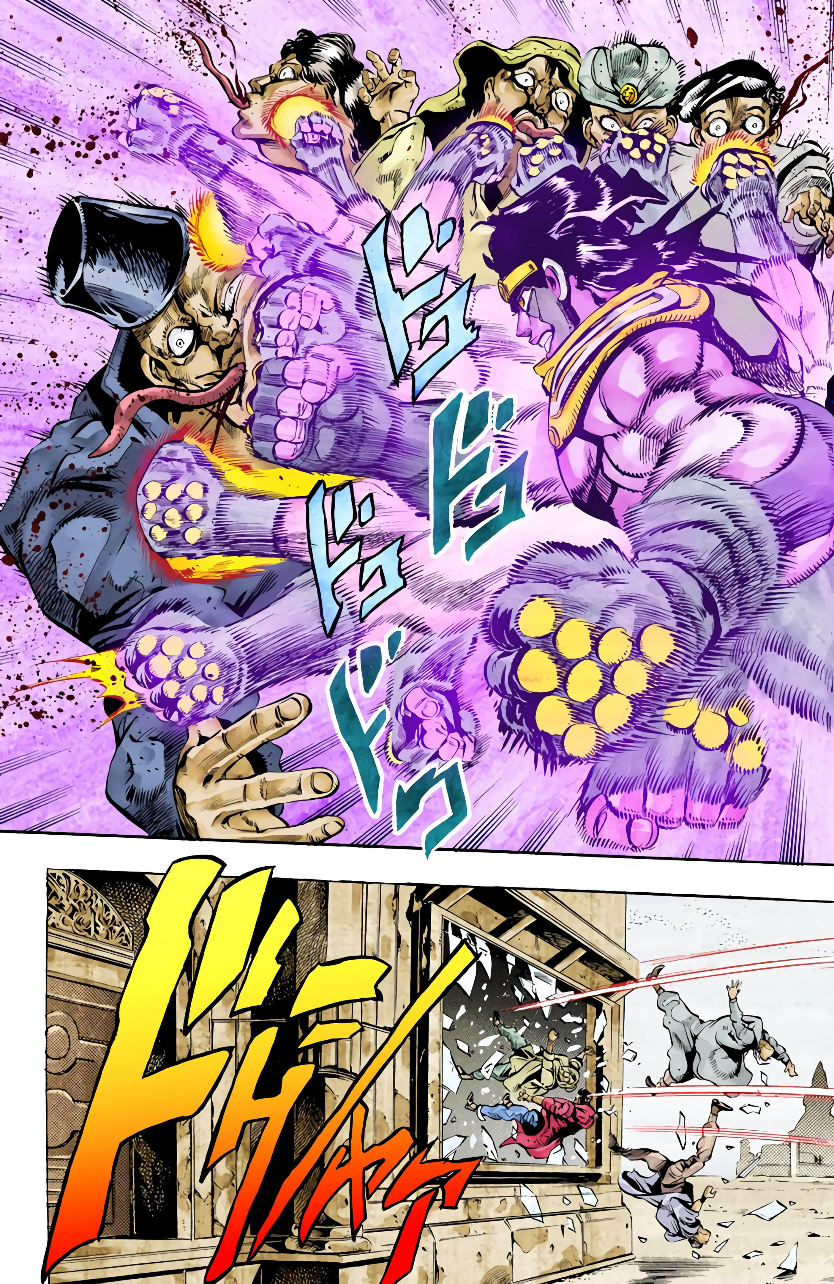 Page 128