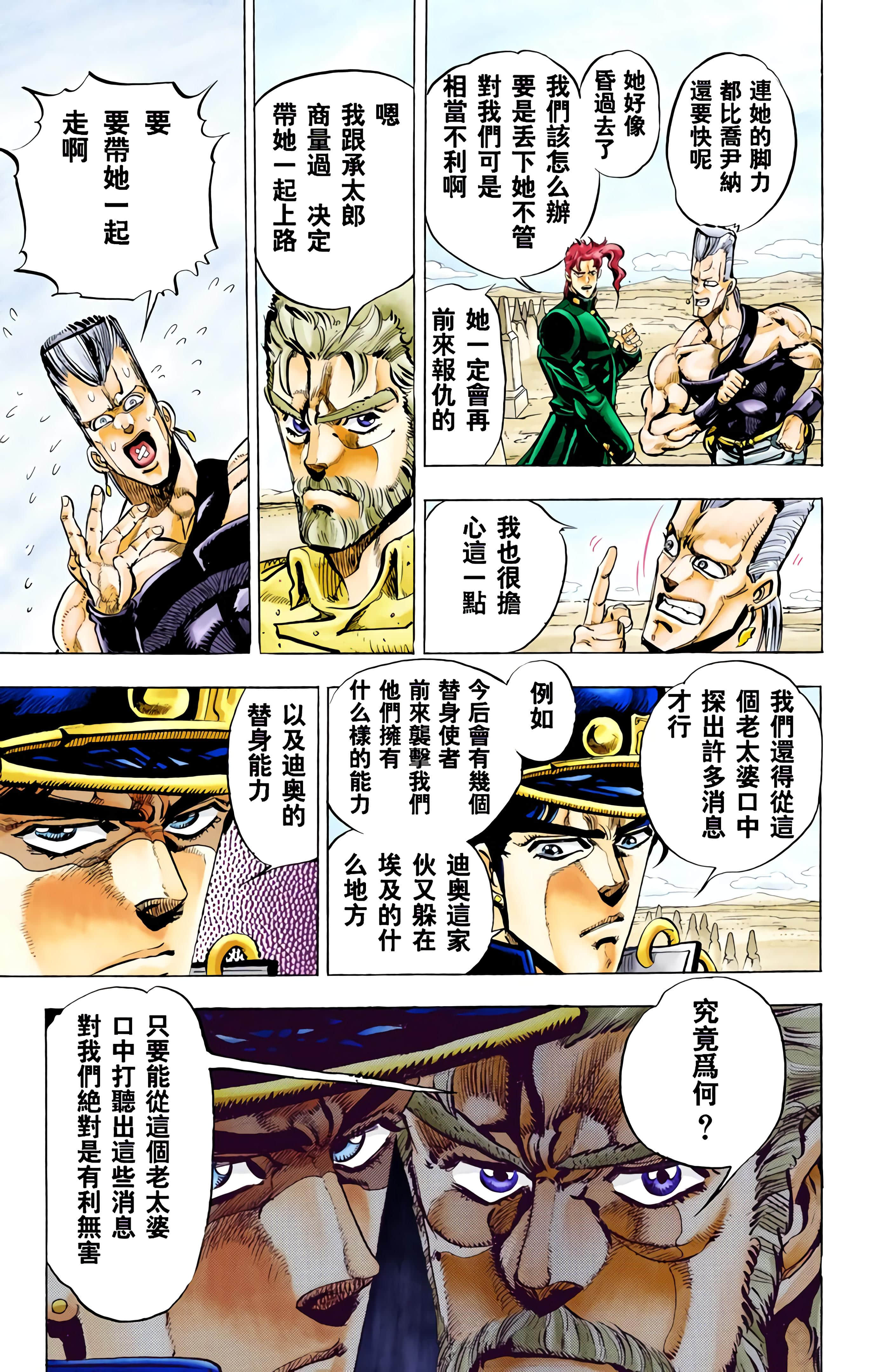Page 142