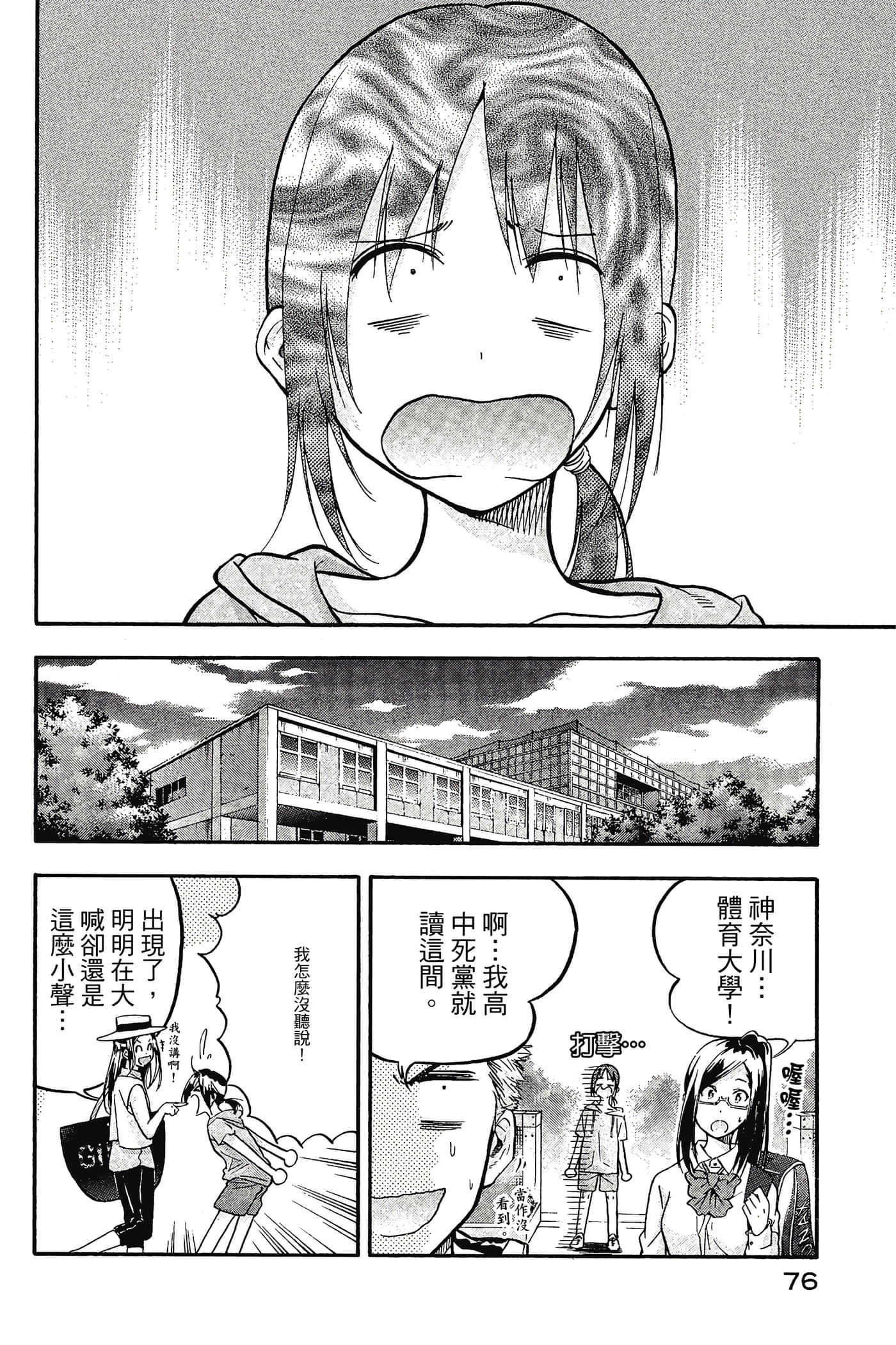Page 77