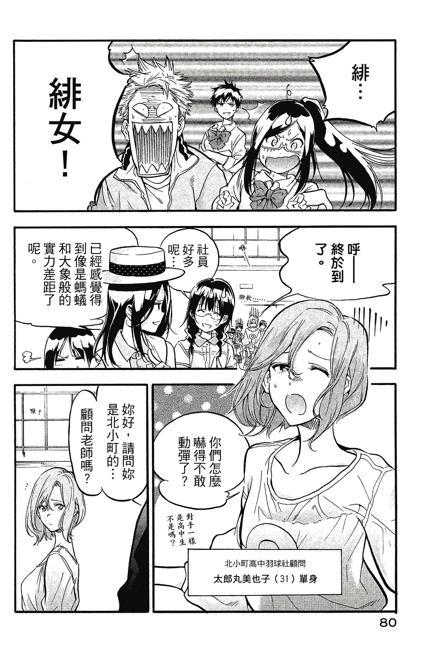 Page 81