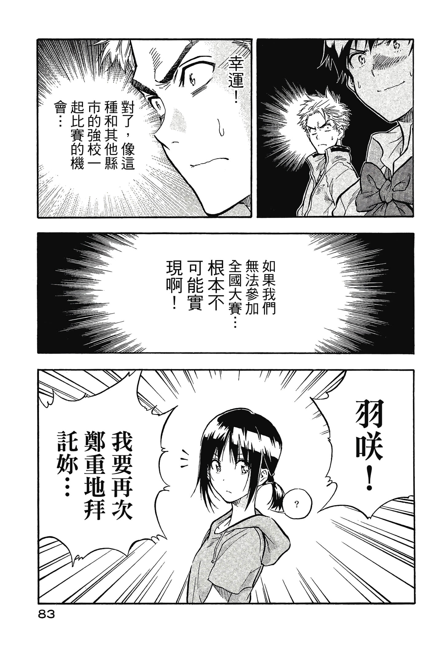 Page 84