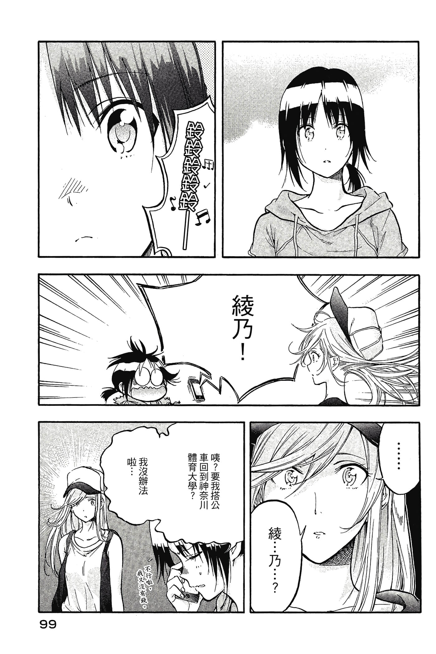 Page 100