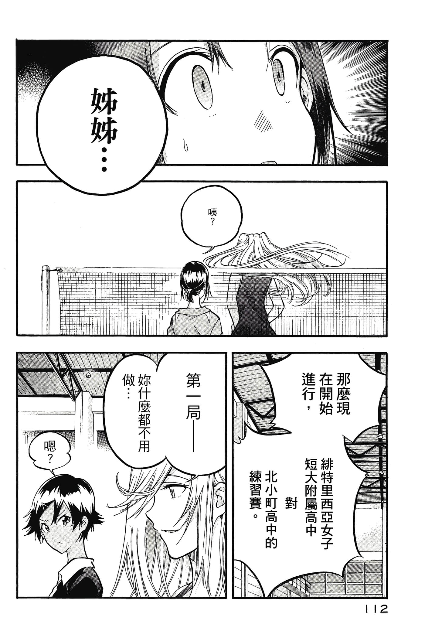 Page 113