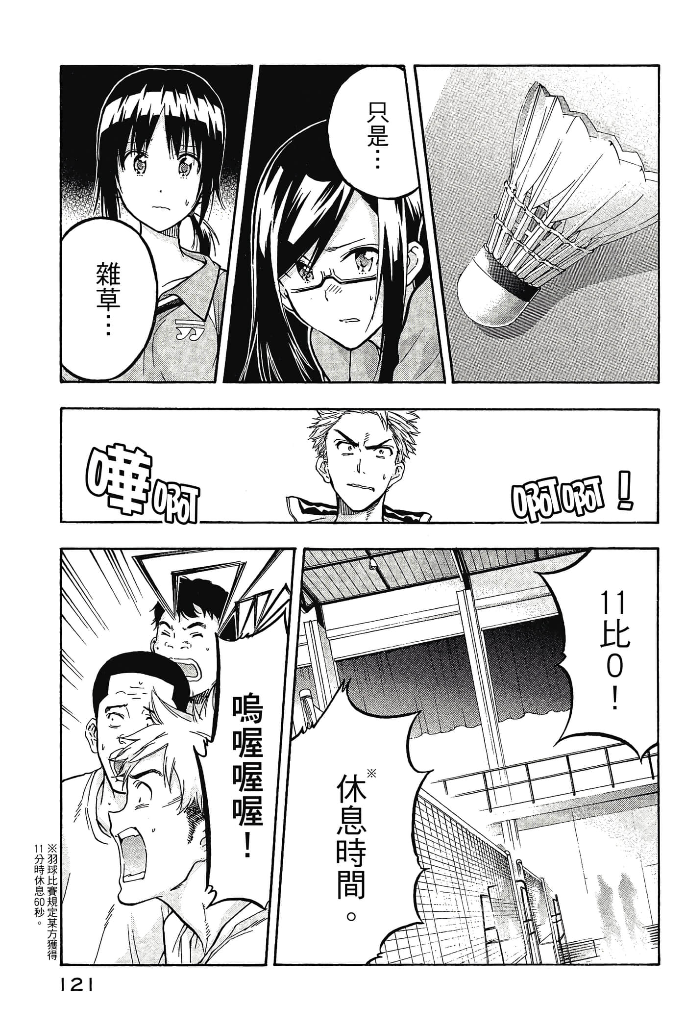 Page 122