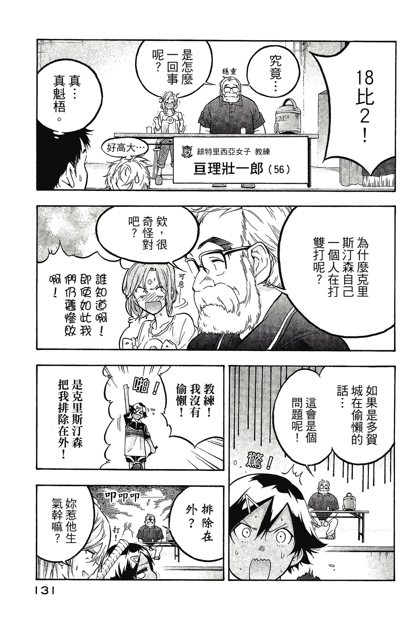 Page 132