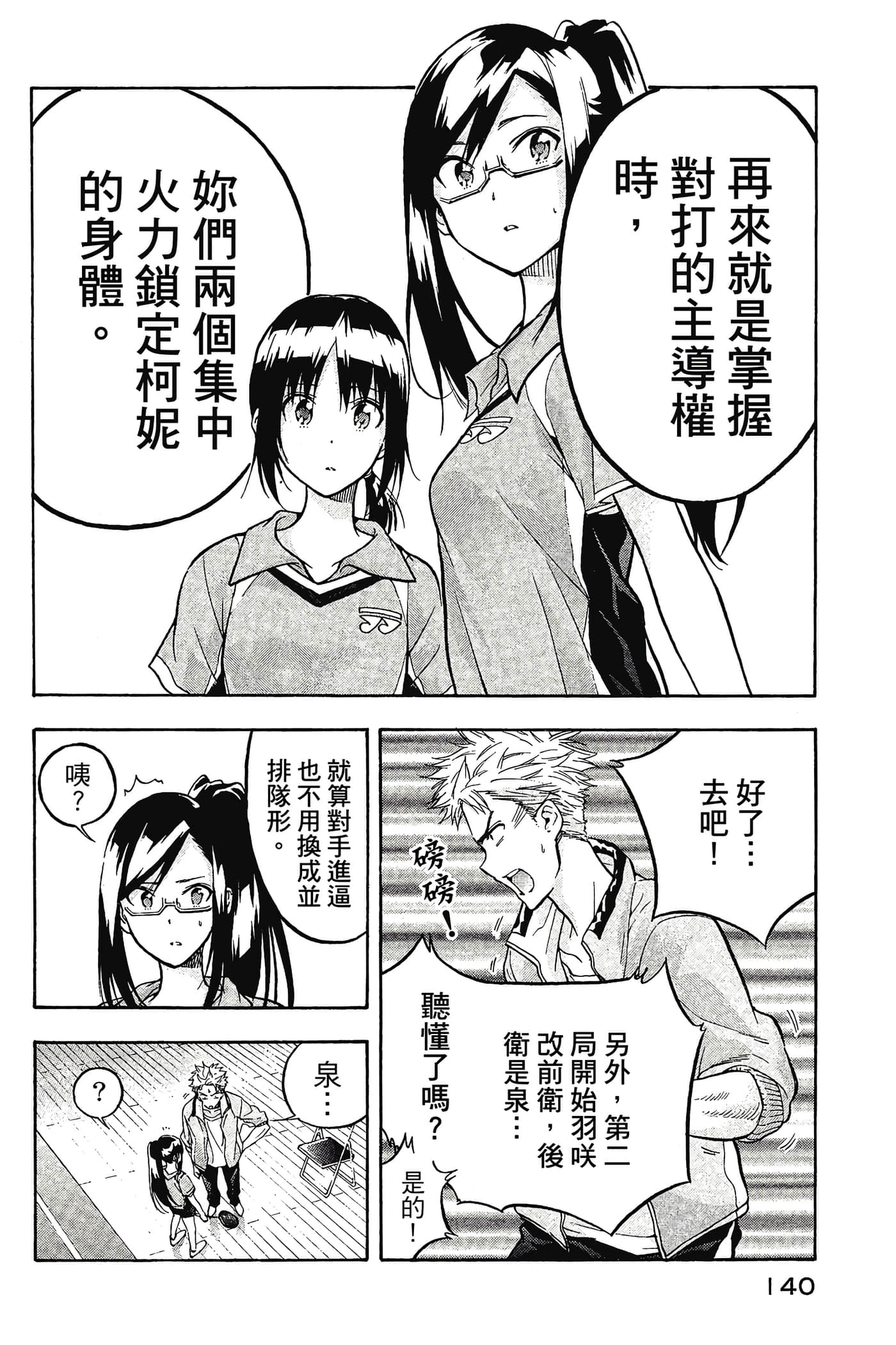 Page 141