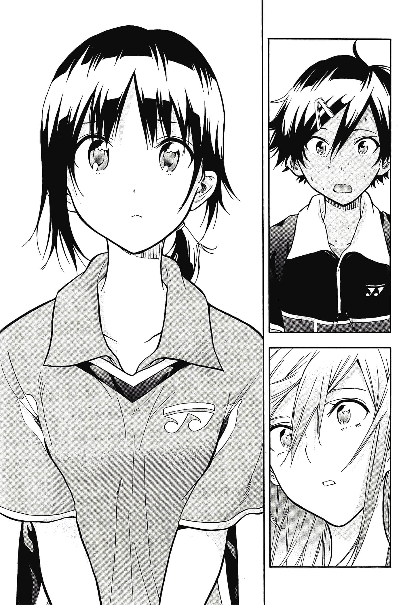 Page 166