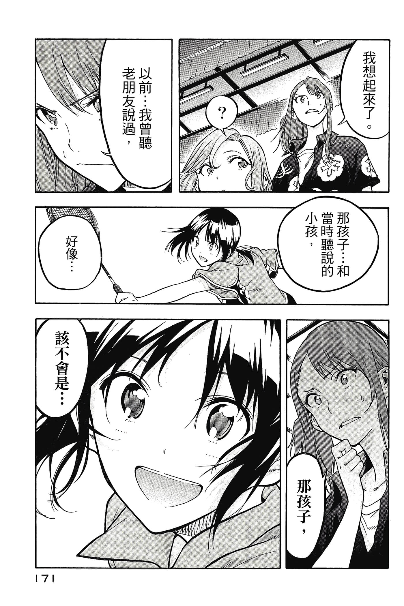 Page 172