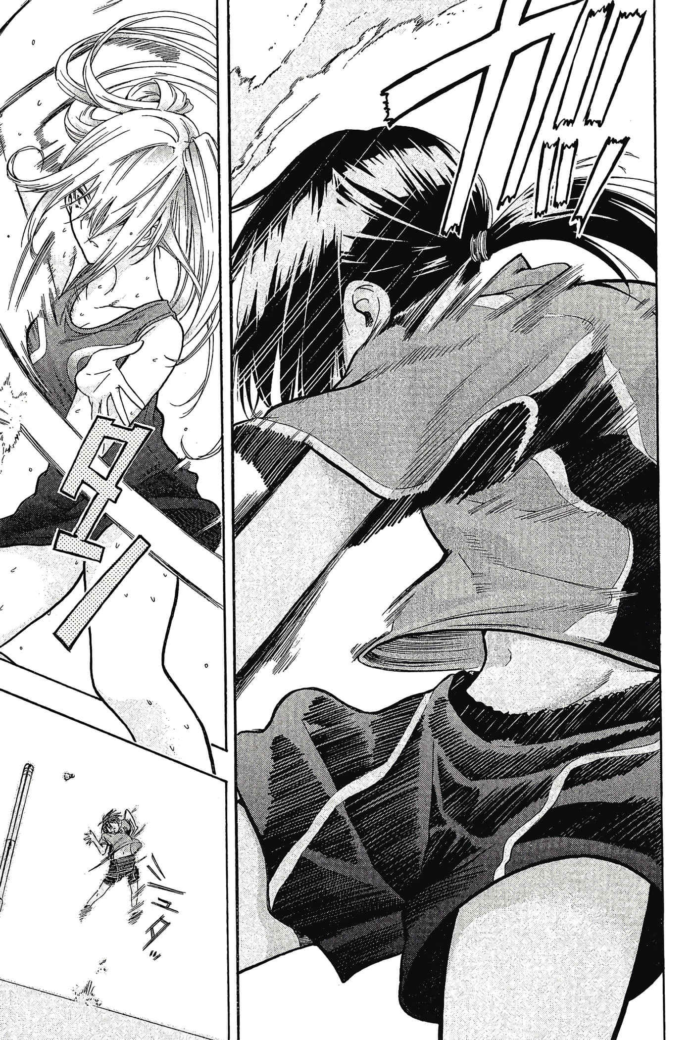 Page 182