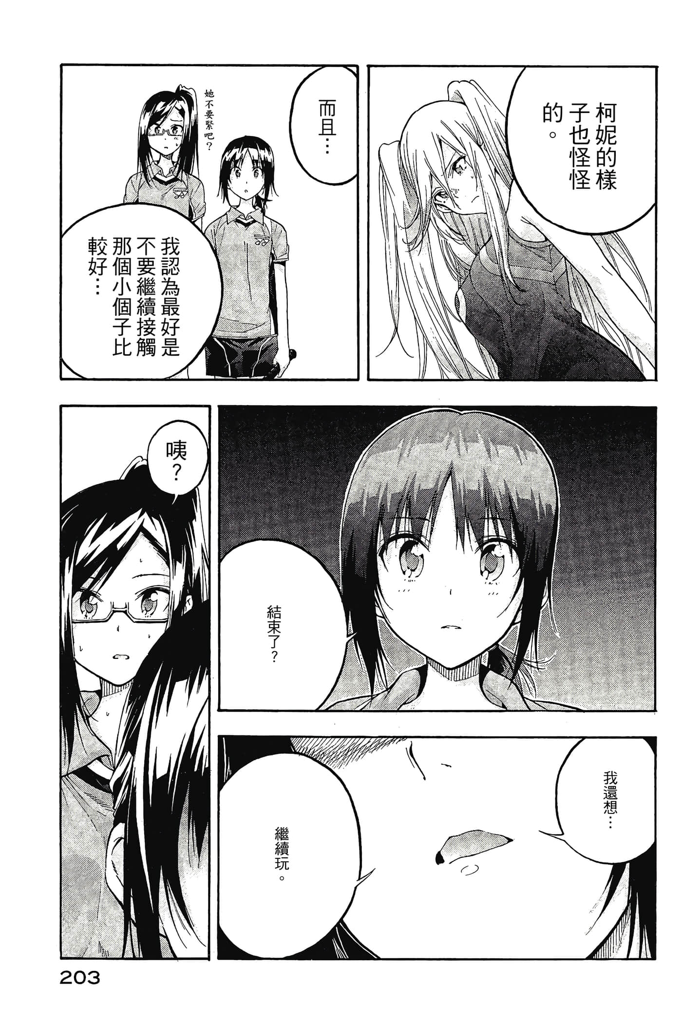 Page 204