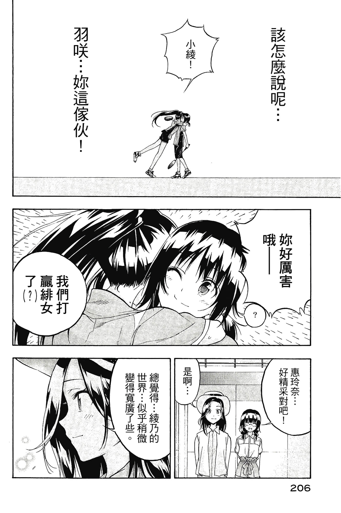 Page 207