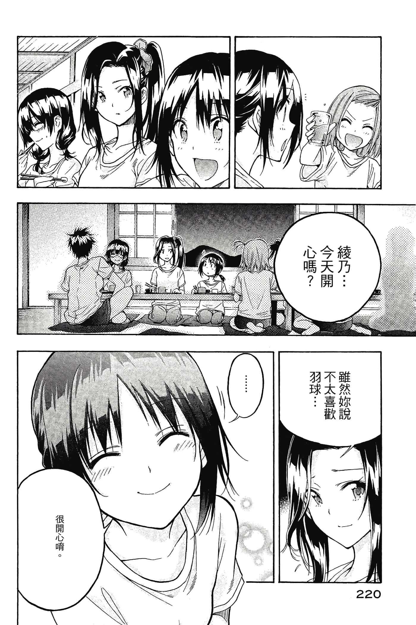 Page 221