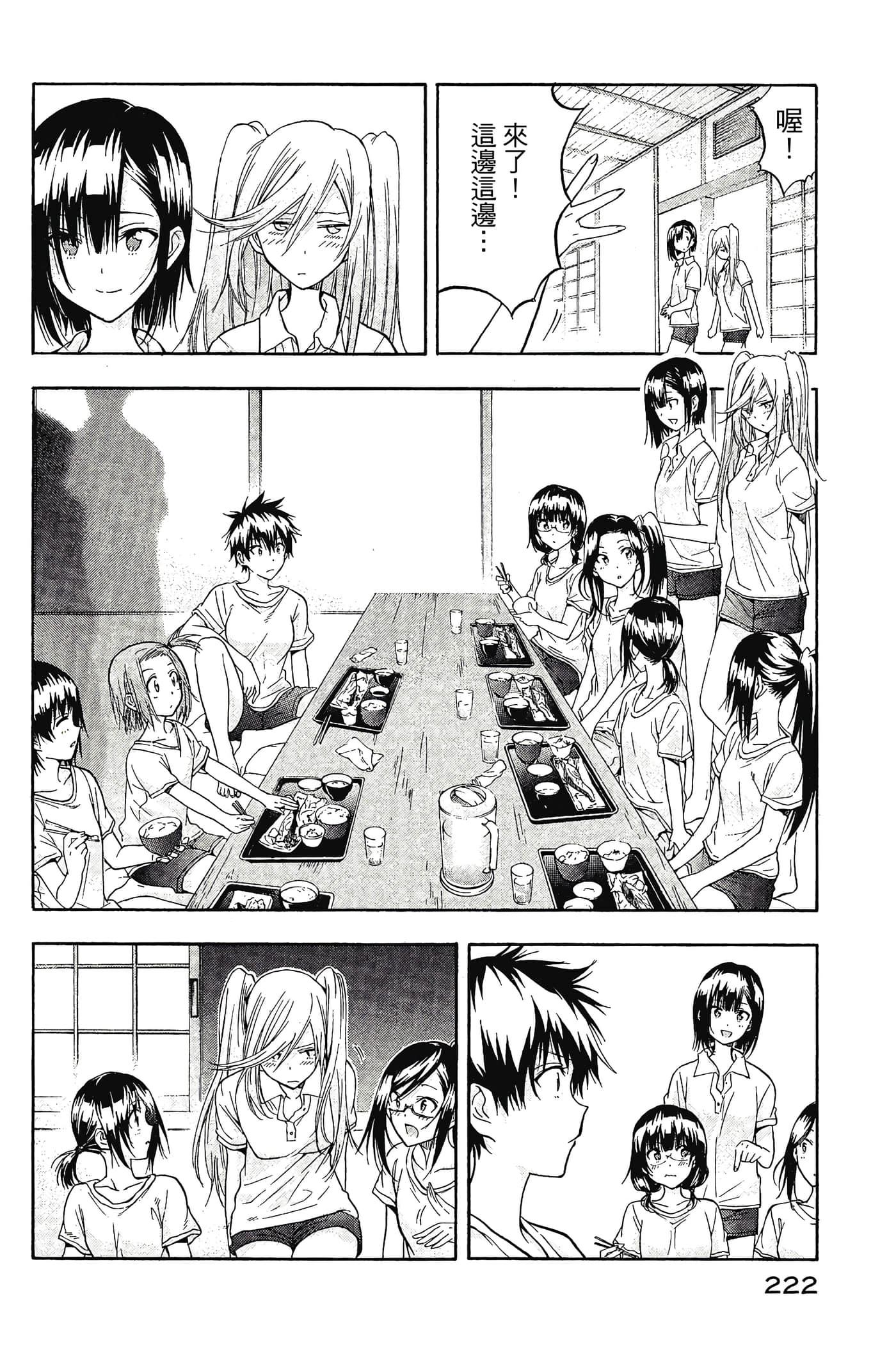 Page 223