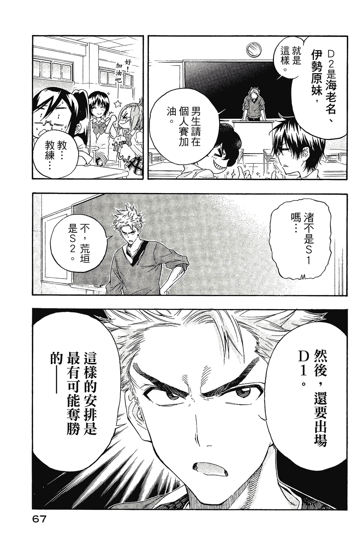 Page 68