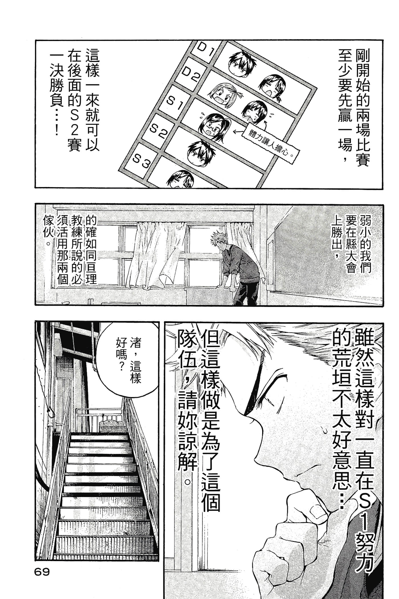 Page 70