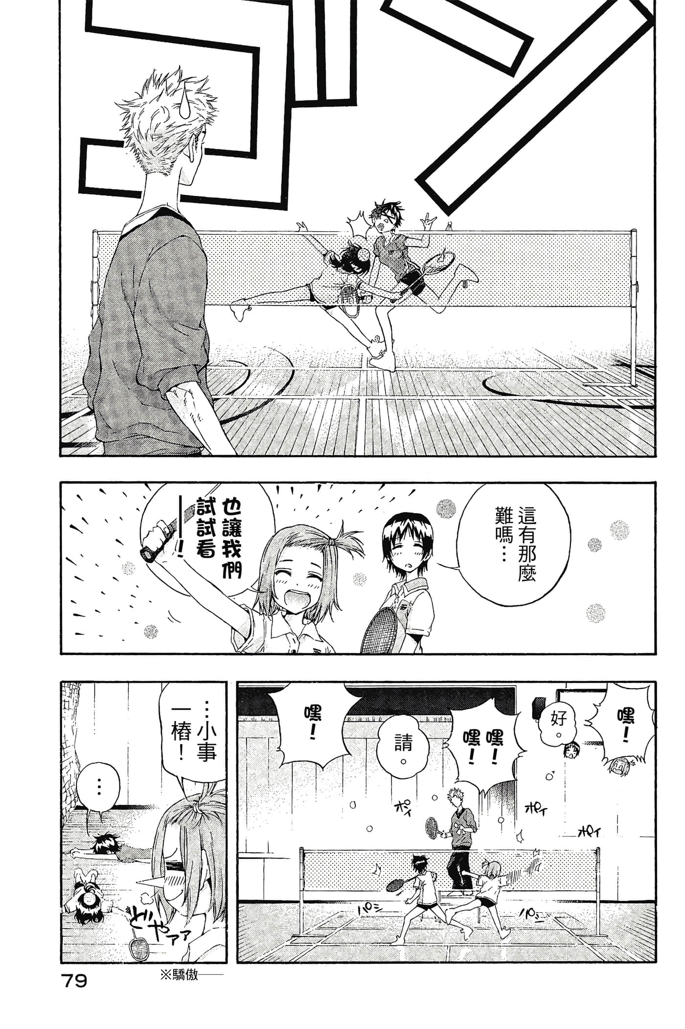 Page 80