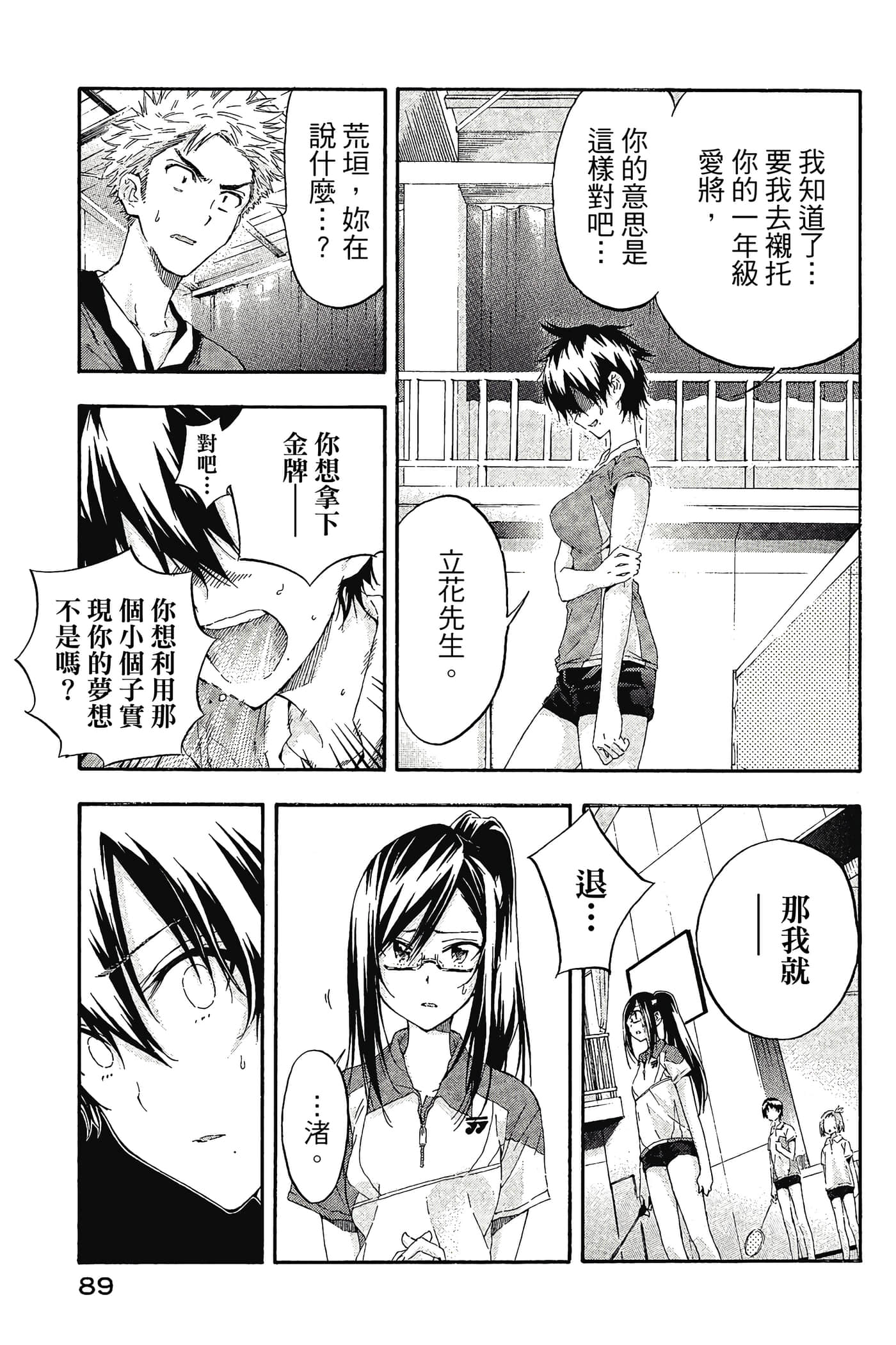 Page 90