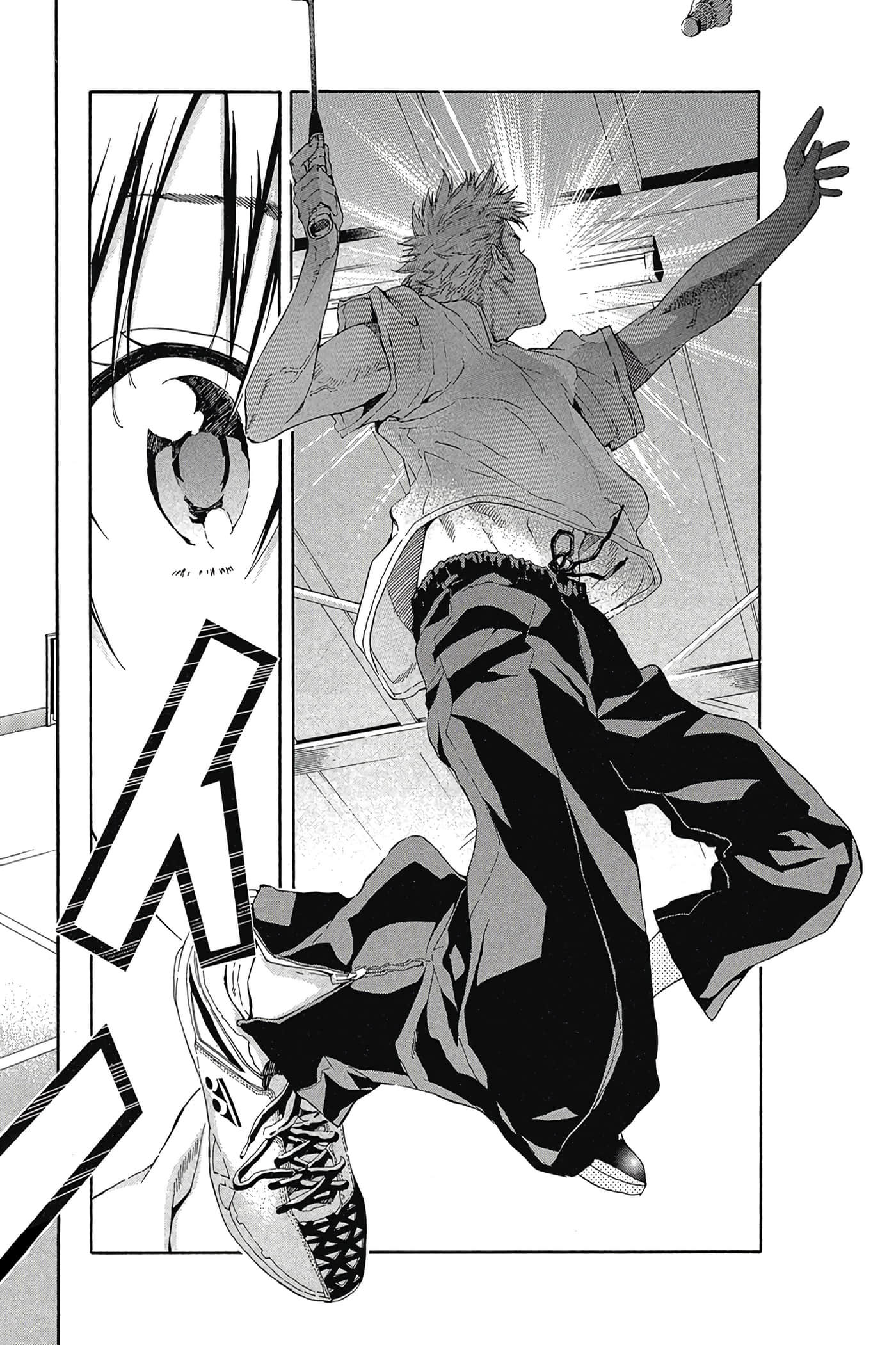 Page 101