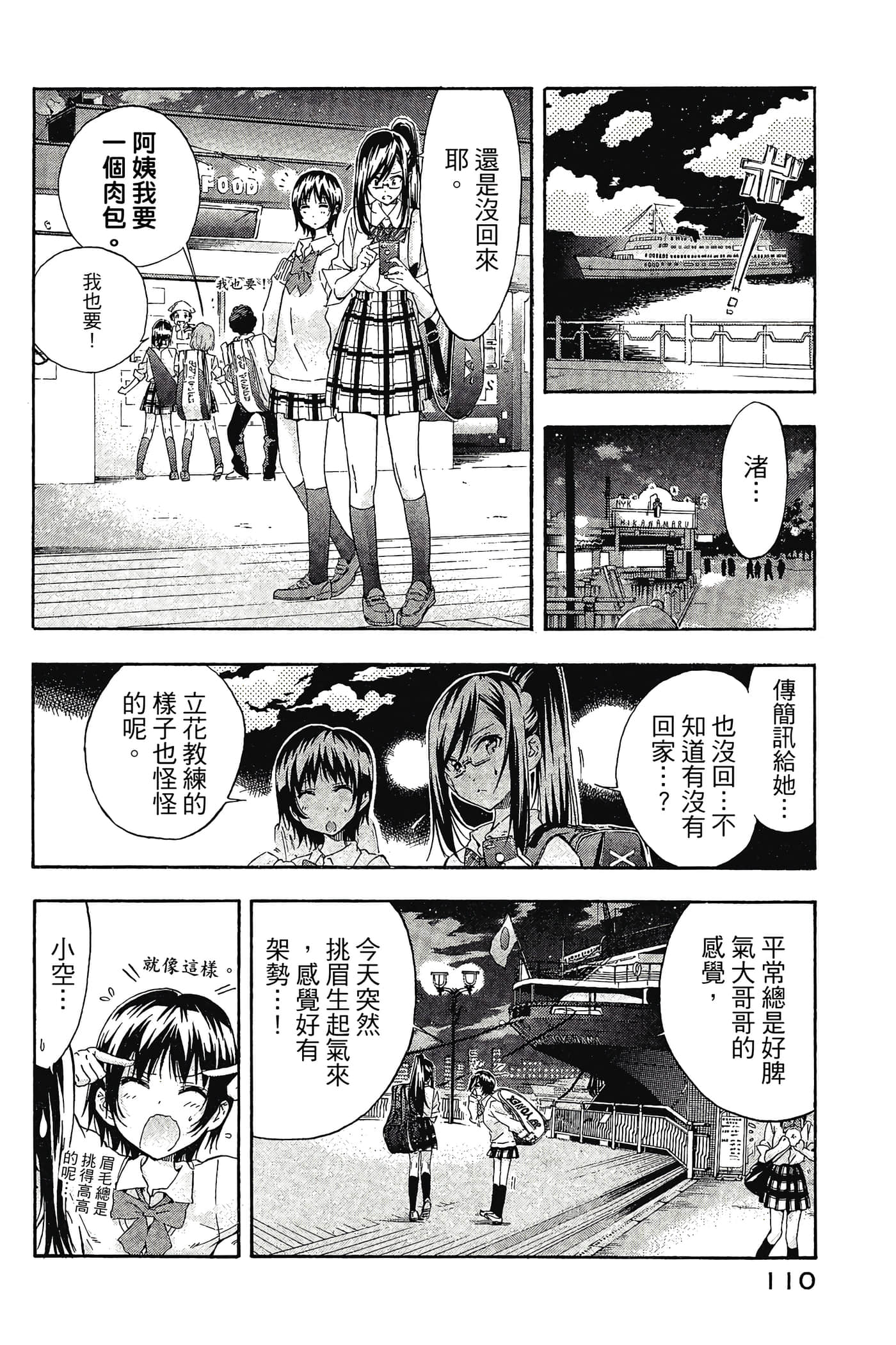 Page 111
