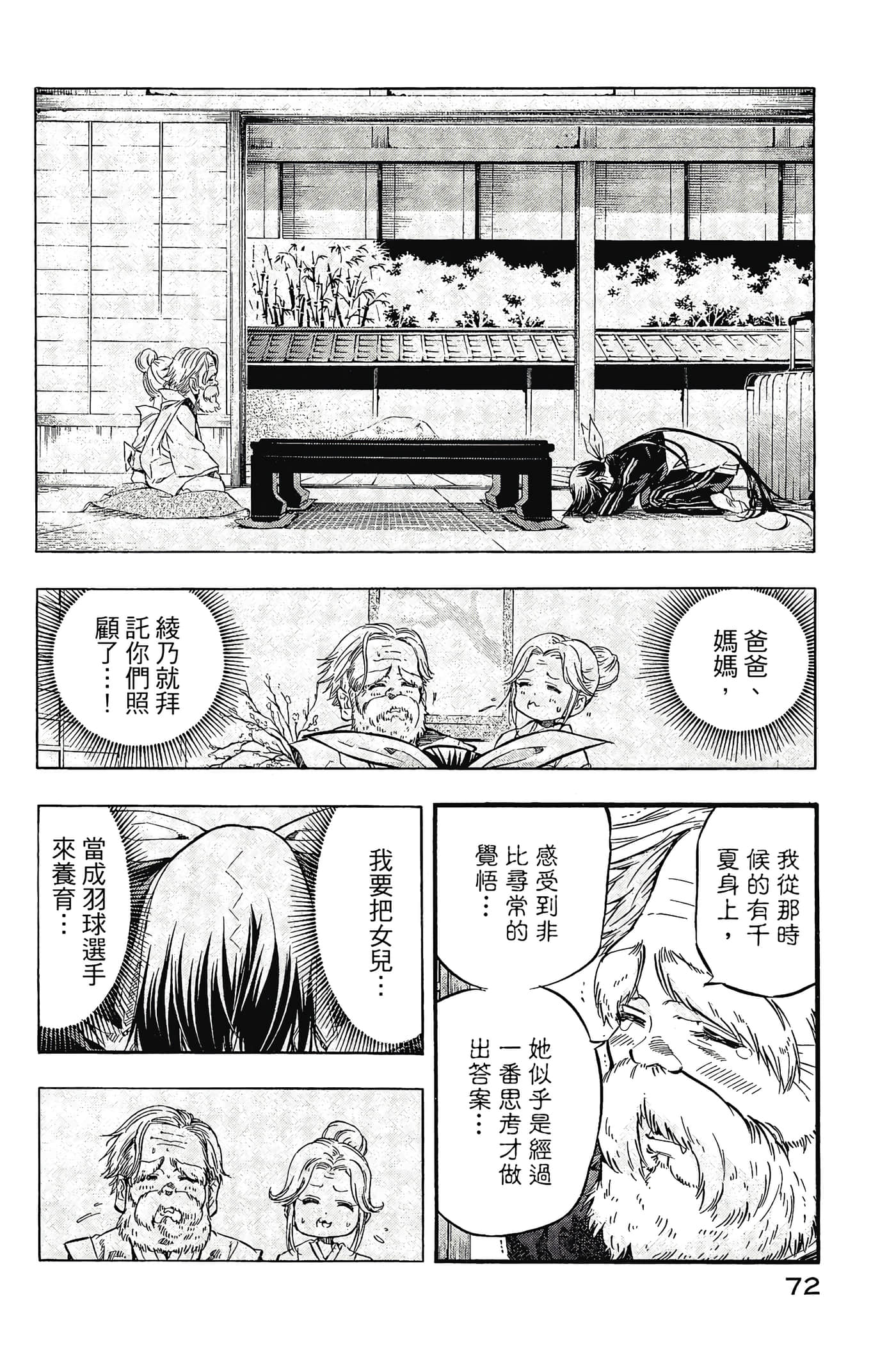 Page 73