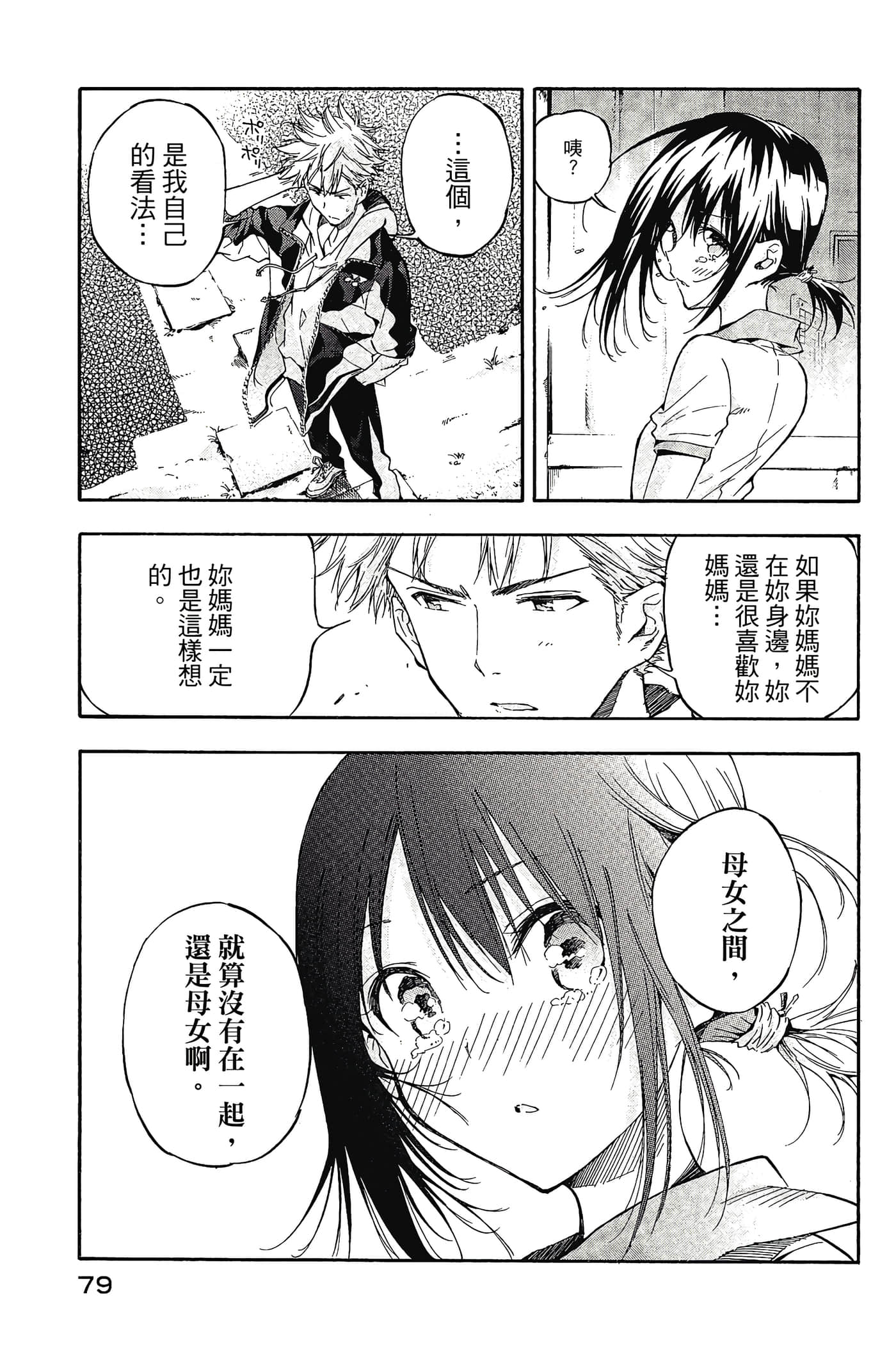 Page 80