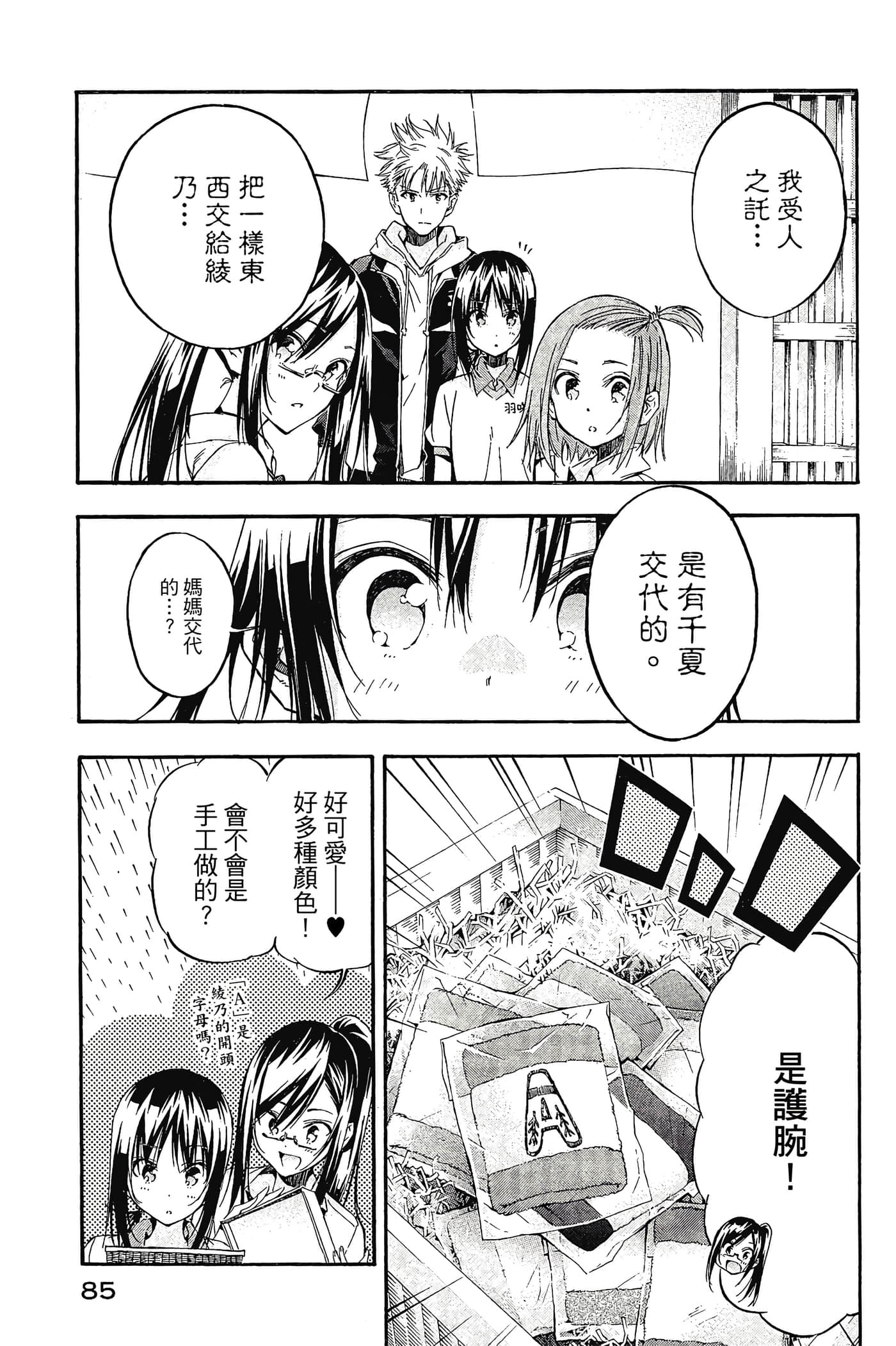 Page 86