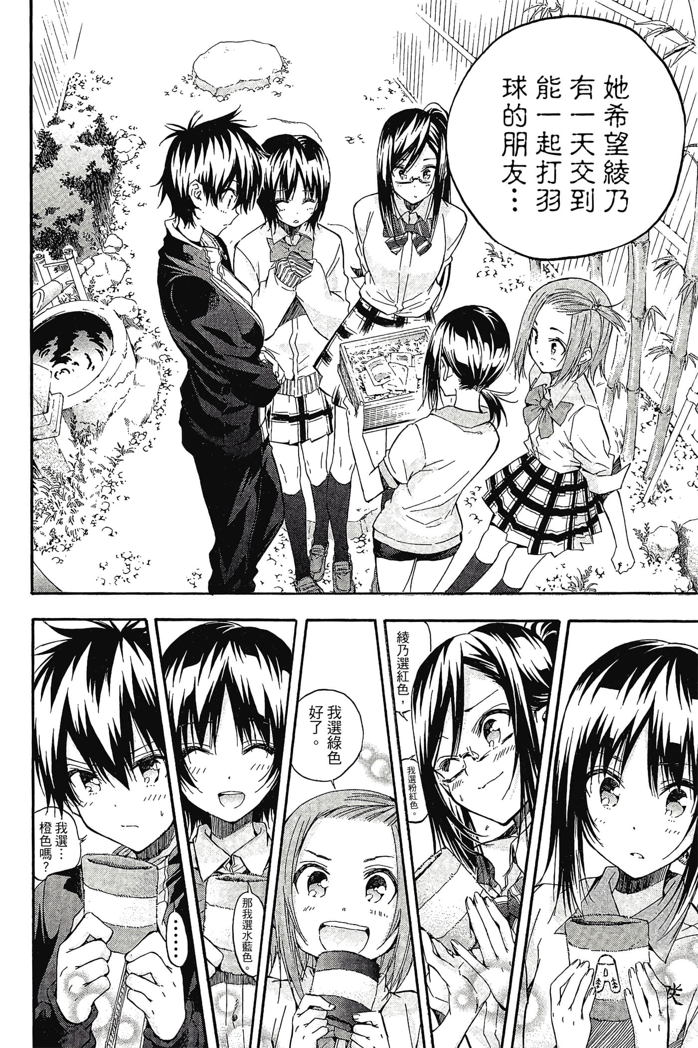 Page 87